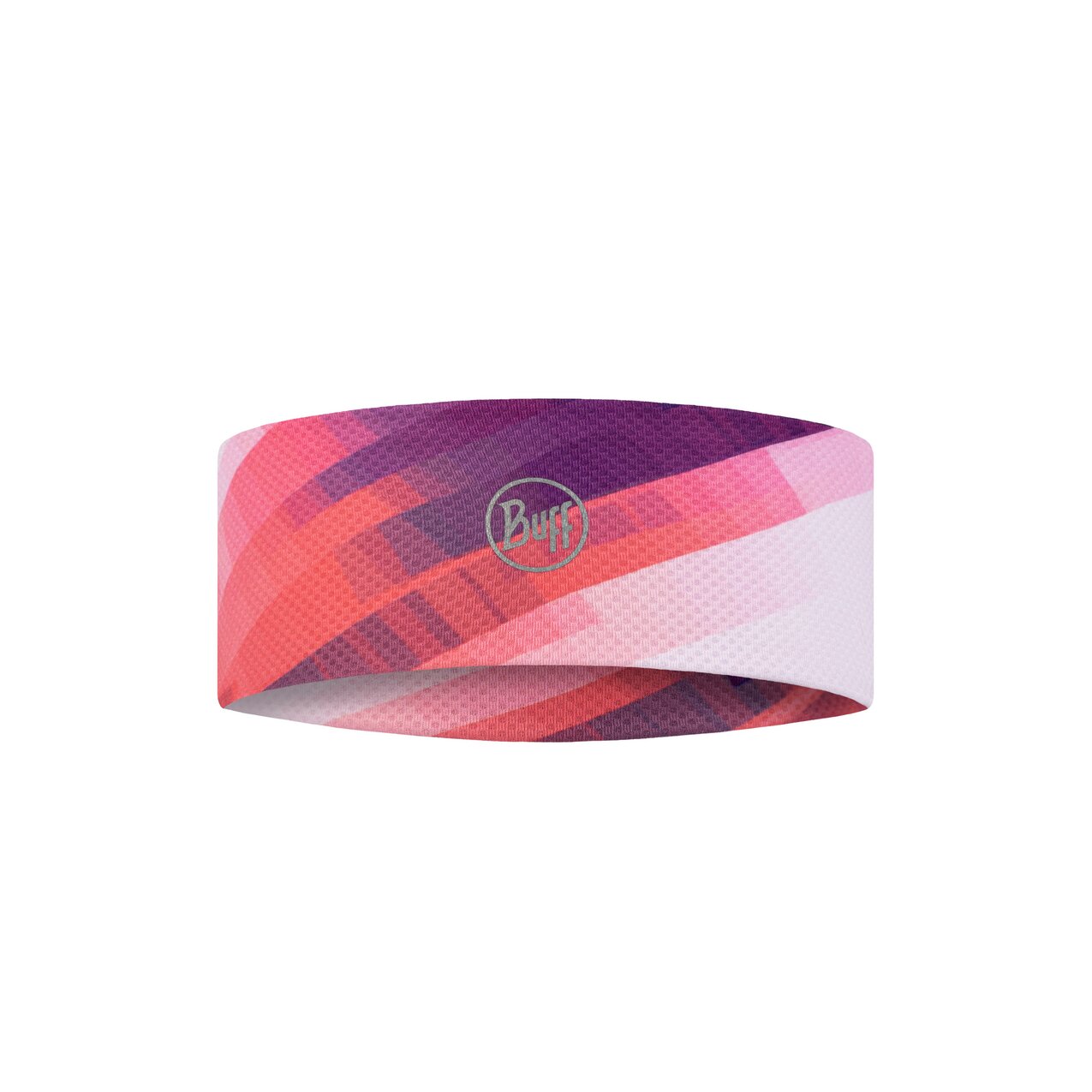 Buff - Cinta unisex Fastwick headband Buff.