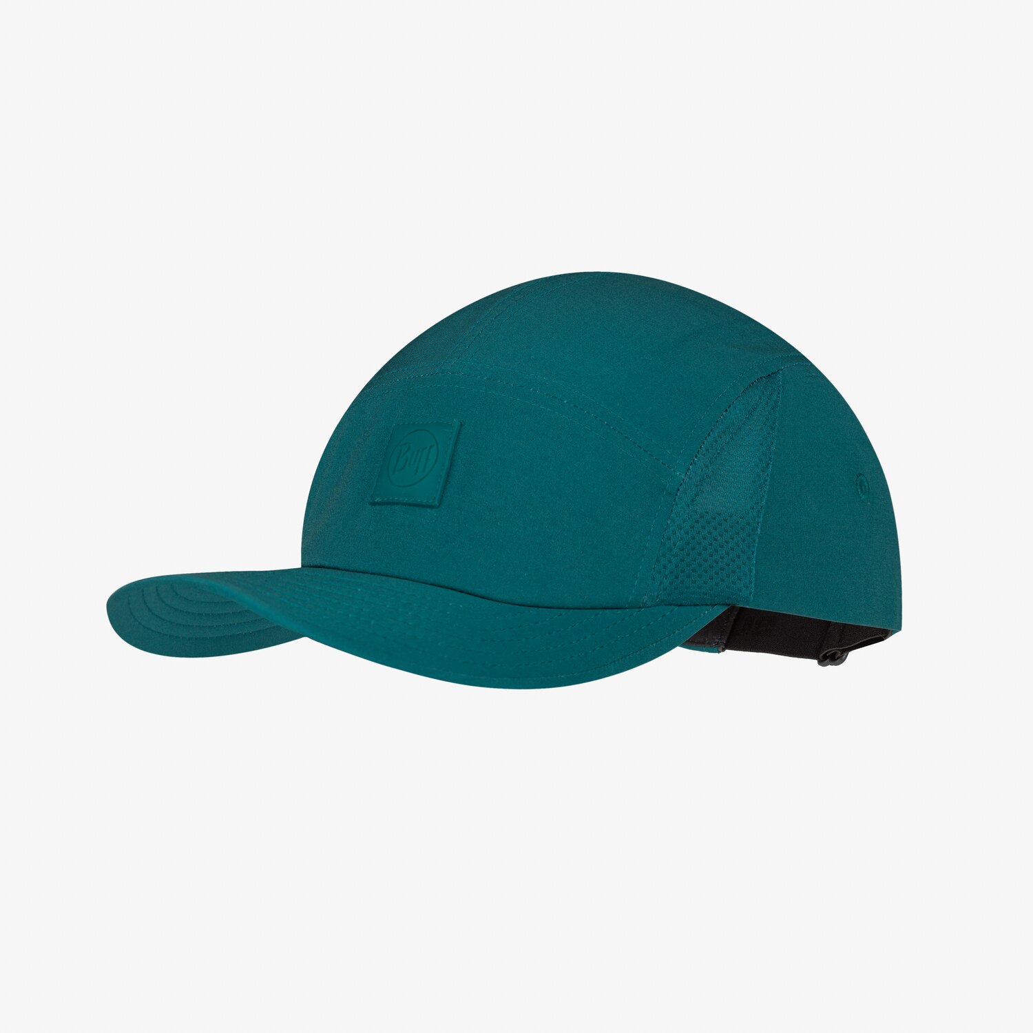 Buff - Gorra unisex 5 panel go cap Buff.