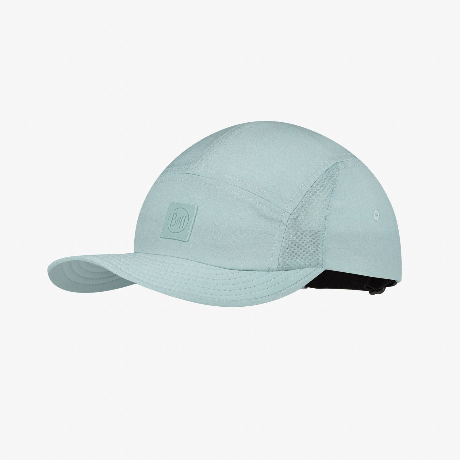 Buff - Gorra unisex Solid Buff.