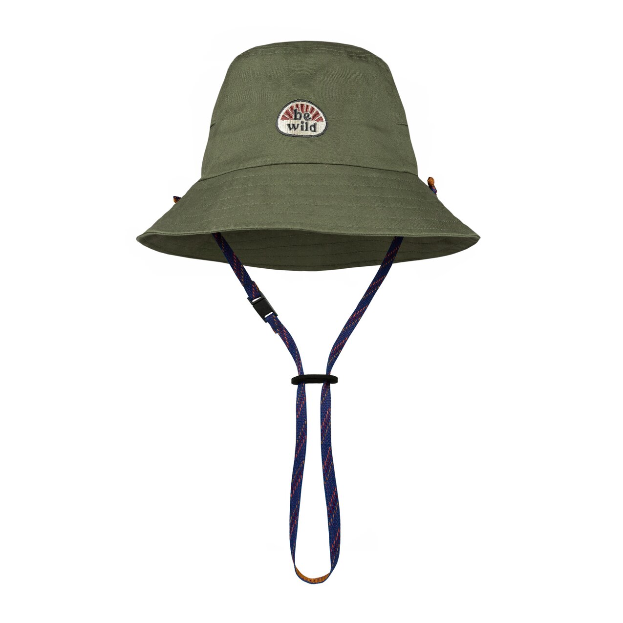 Buff - Gorro unisex Play booney hat Buff.