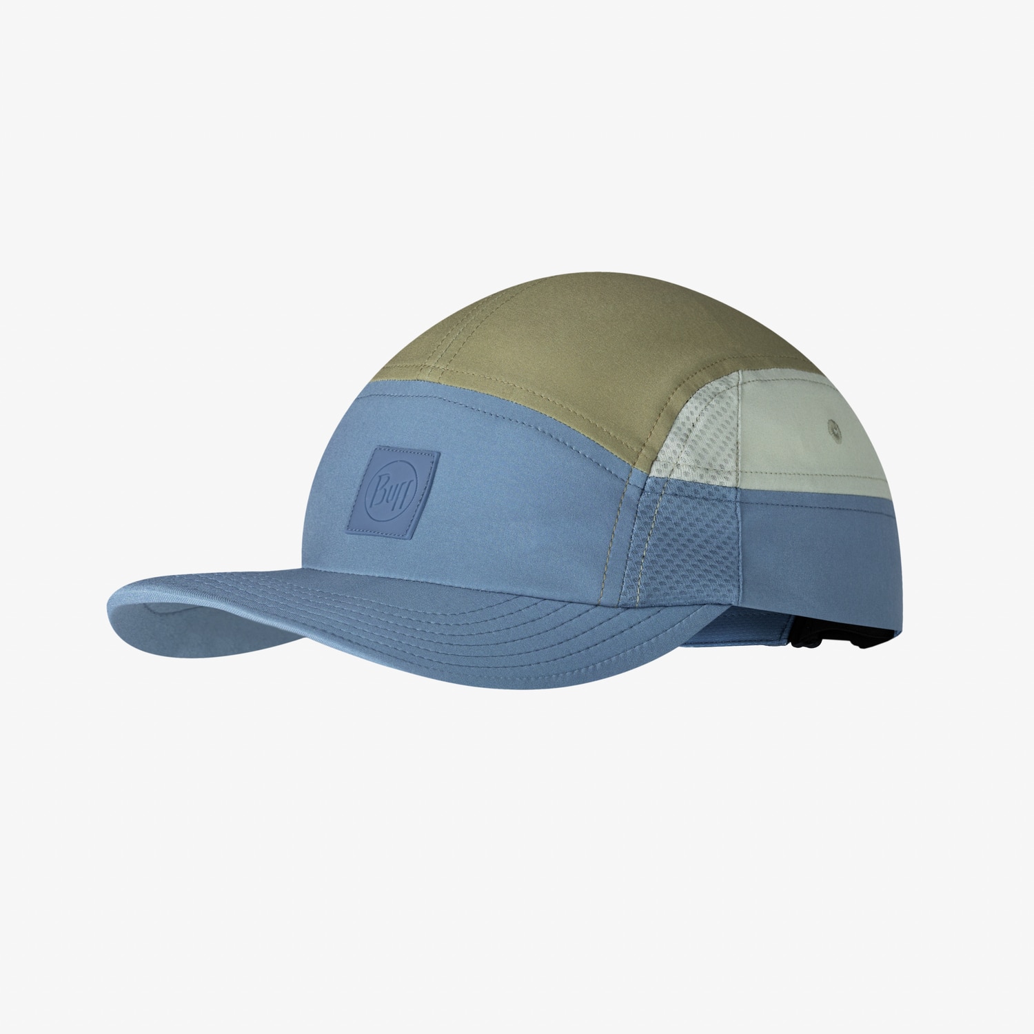 Buff - Gorra unisex Domus Buff.