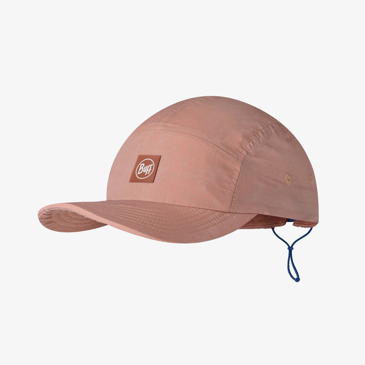 Buff - Gorra unisex 5 Panel explore cap Buff.