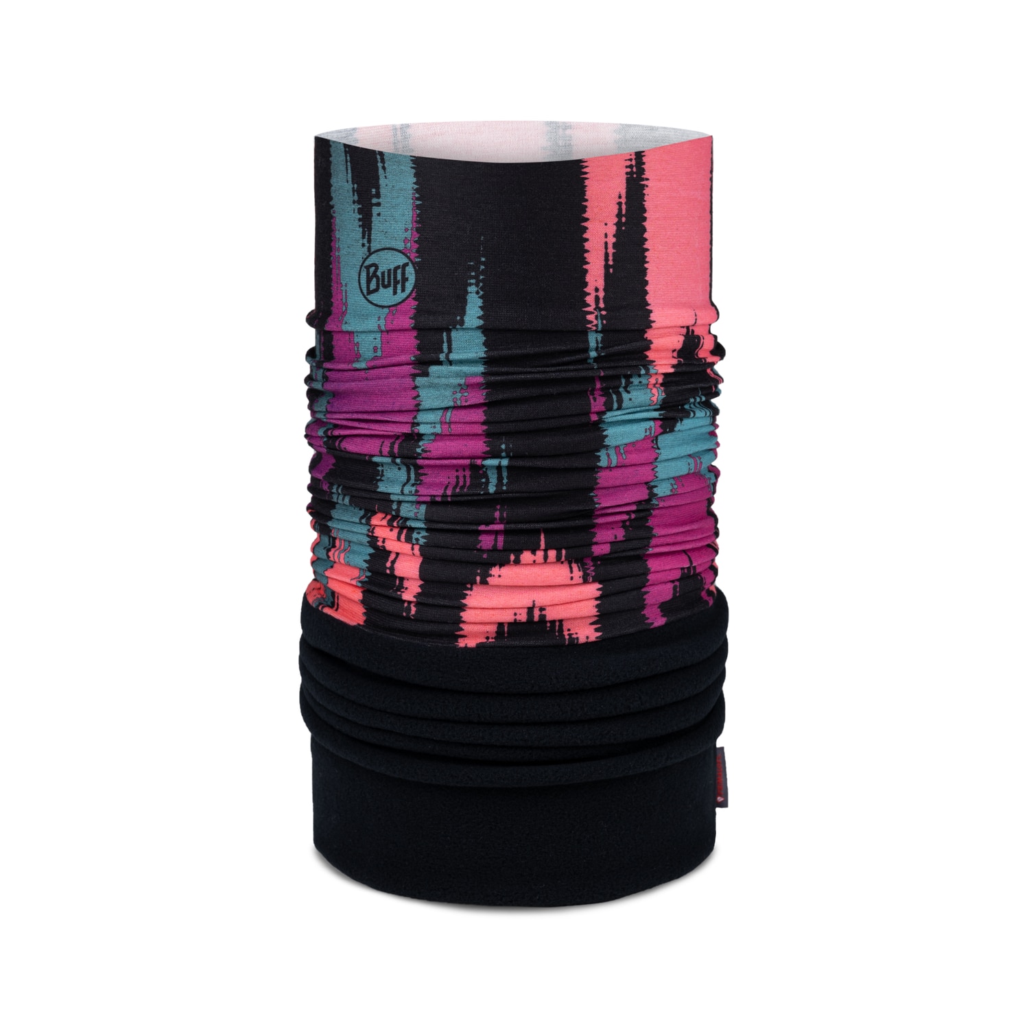 Braga de cuello polar niño Buff - Multicolor Multicolor-1