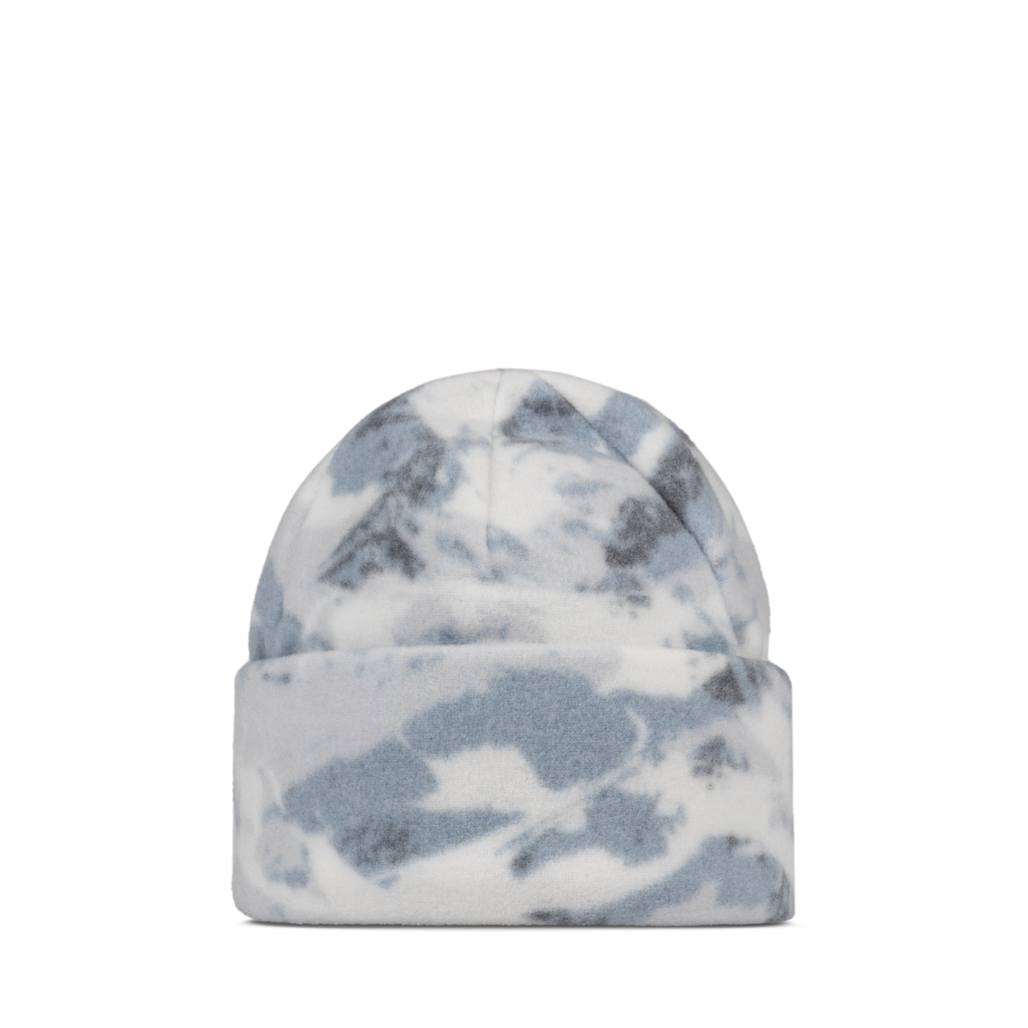 Buff - Gorro polar prints unisex Buff.