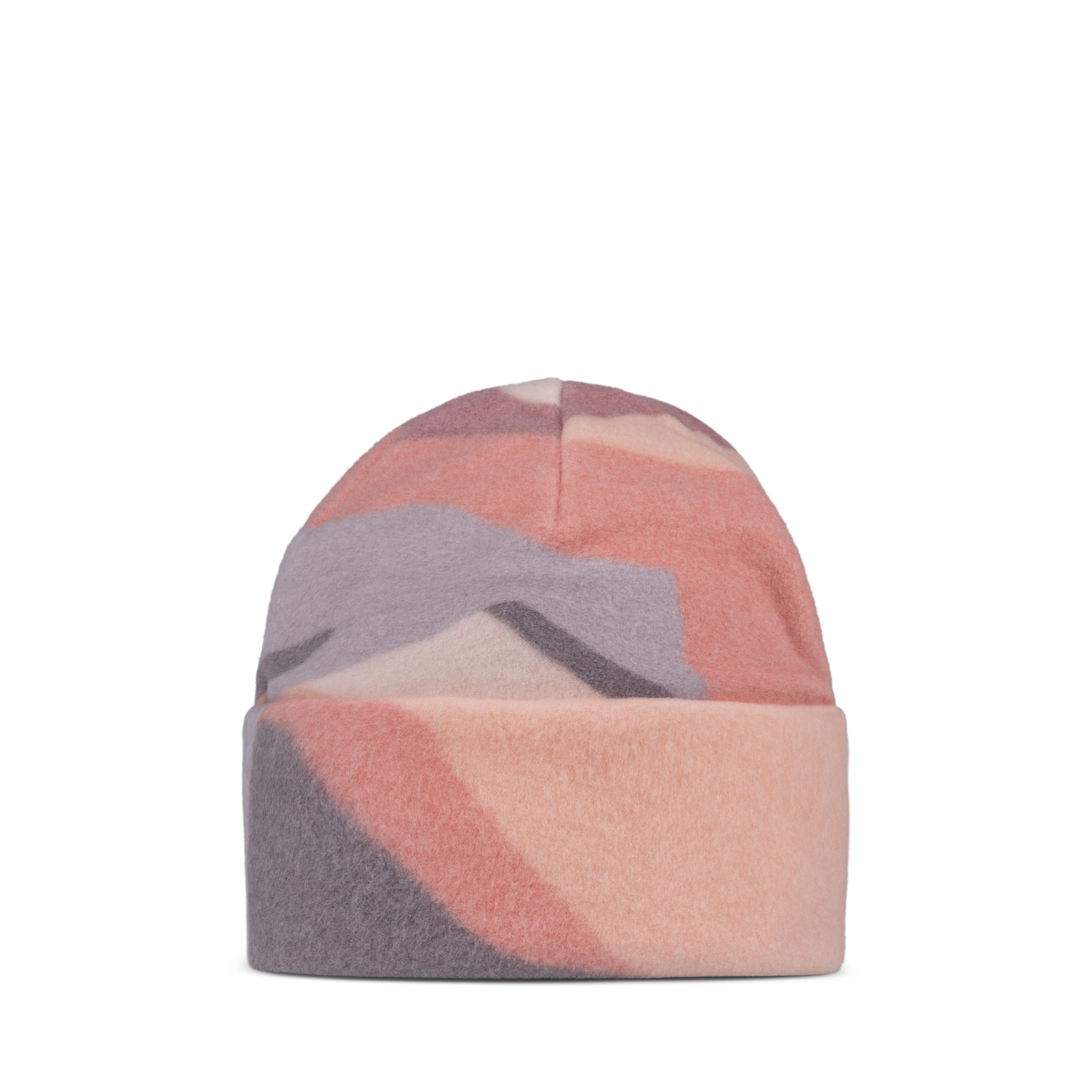 Buff - Gorro polar prints unisex Buff.