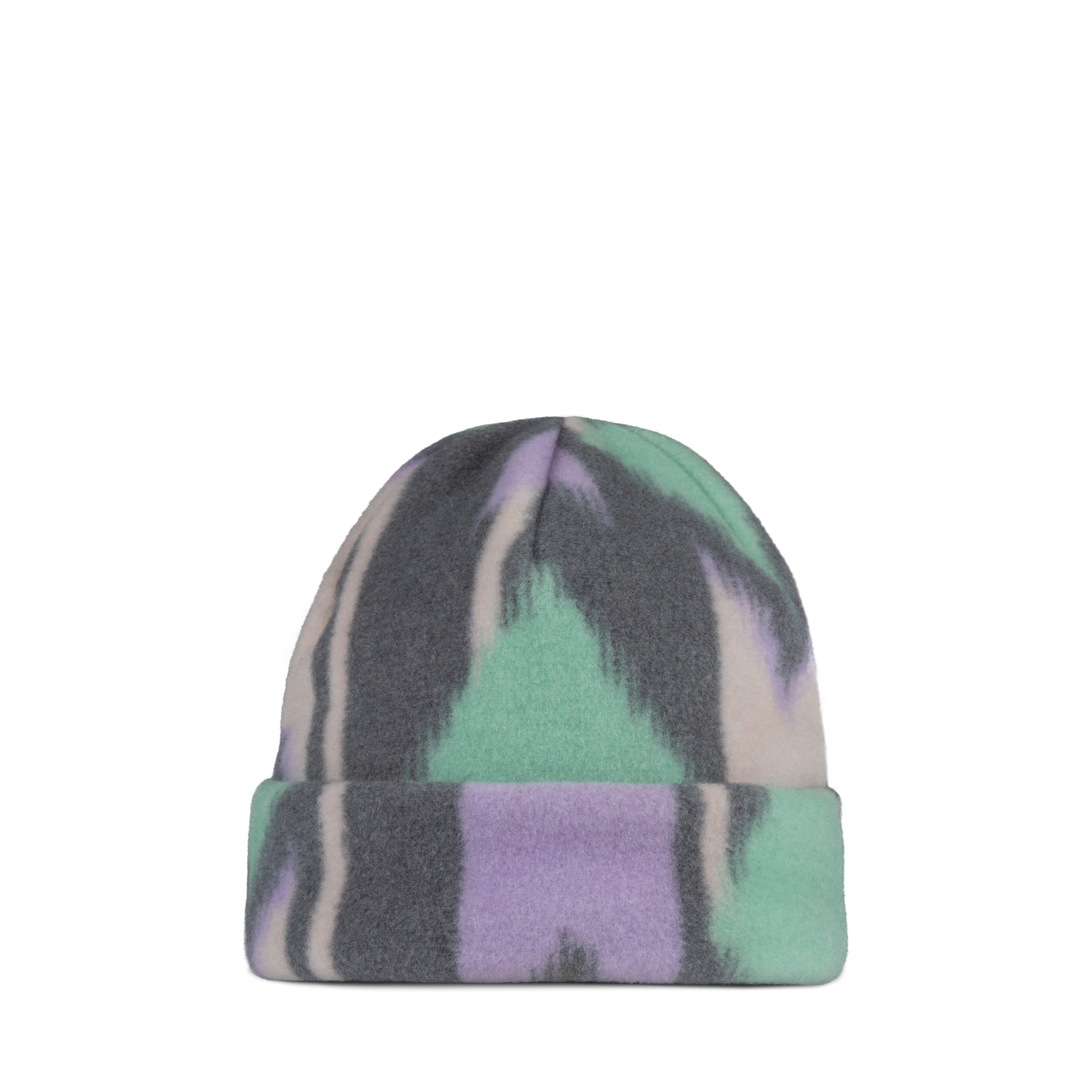 Gorro polar prints unisex Buff - Multicolor Multicolor-1
