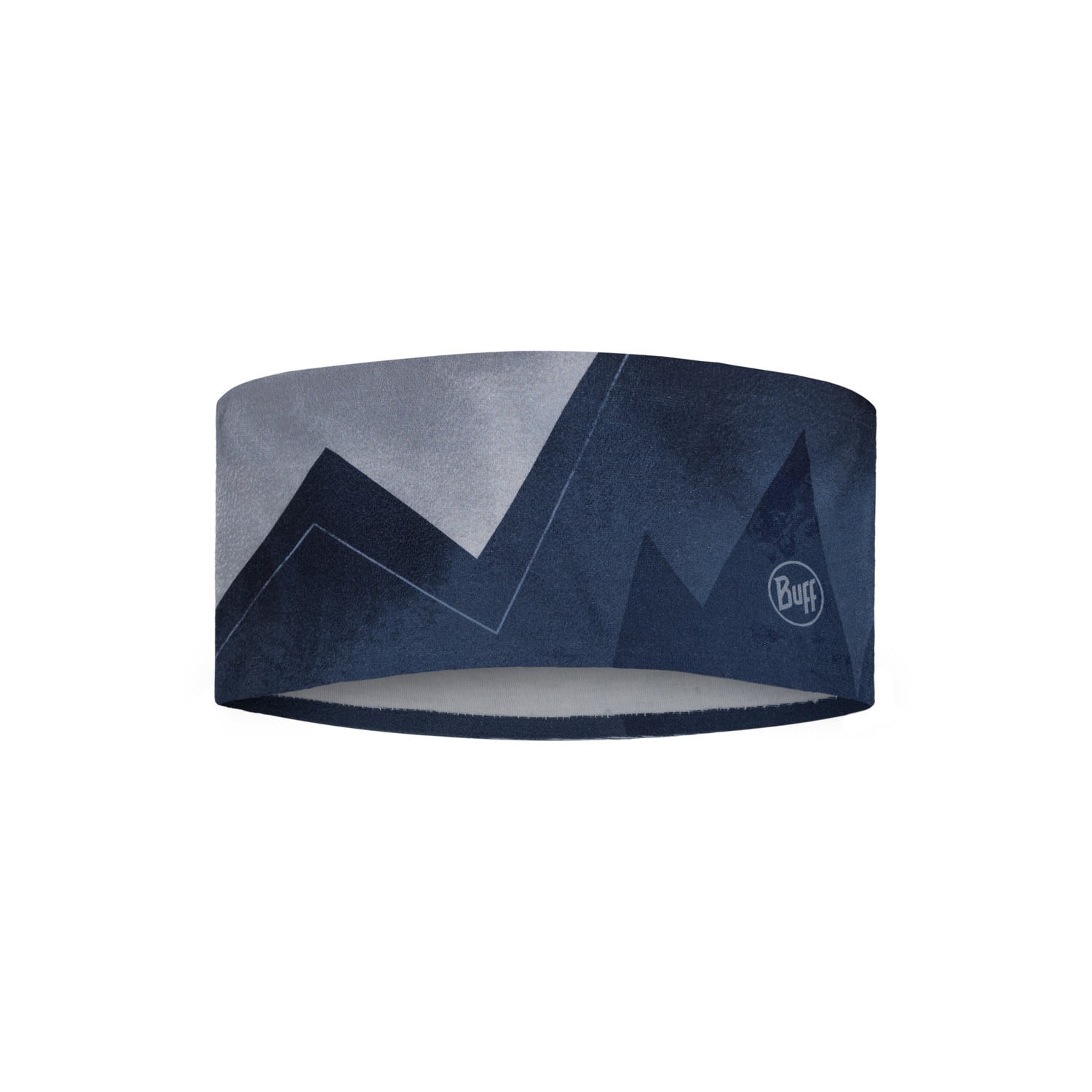 Buff - Cinta thermonet® unisex Buff.