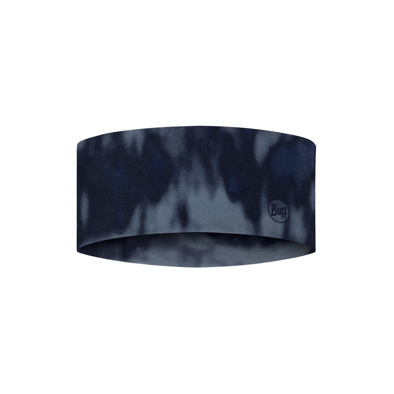 Buff - Cinta unisex Coolnet wide headband Buff.