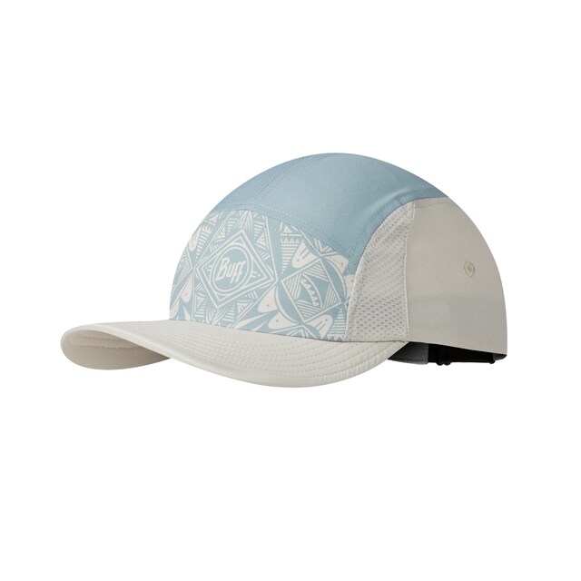 Imagen 0 de Gorra senderismo Running unisex Essi Buff
