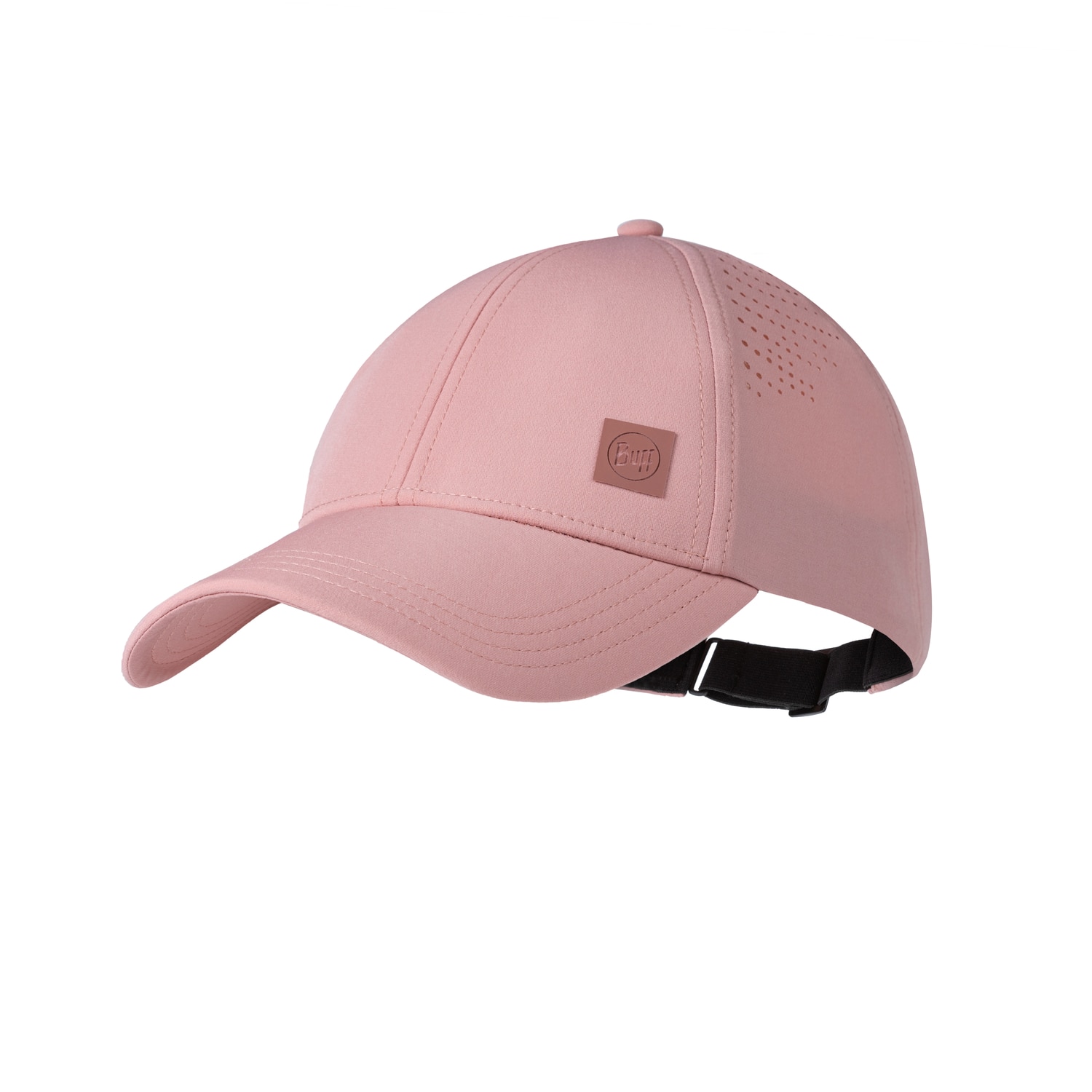 Buff - Gorra unisex Solid Buff.