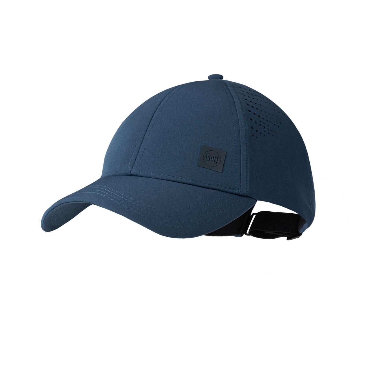 Gorra baseball de hombre - Azul marino Azul marino-1