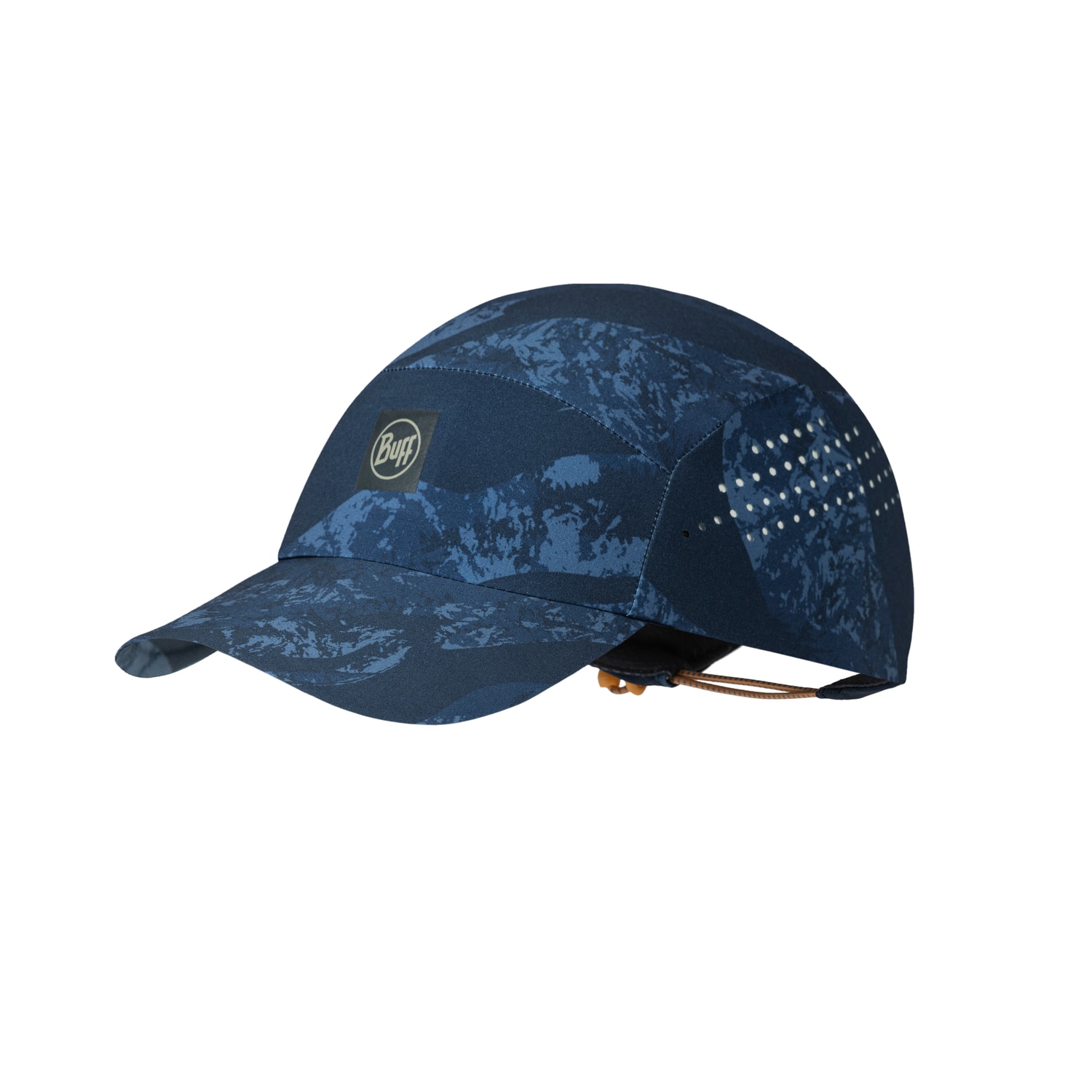 Buff - Gorra unisex Eukar Buff.