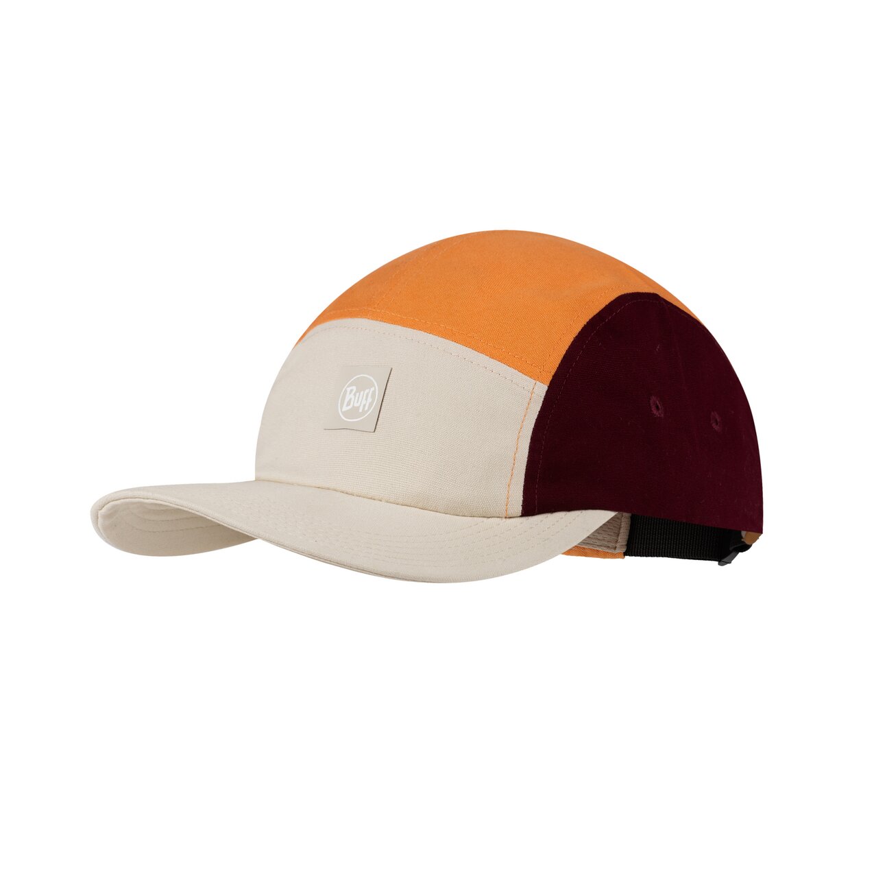 Buff - Gorra baseball de hombre.