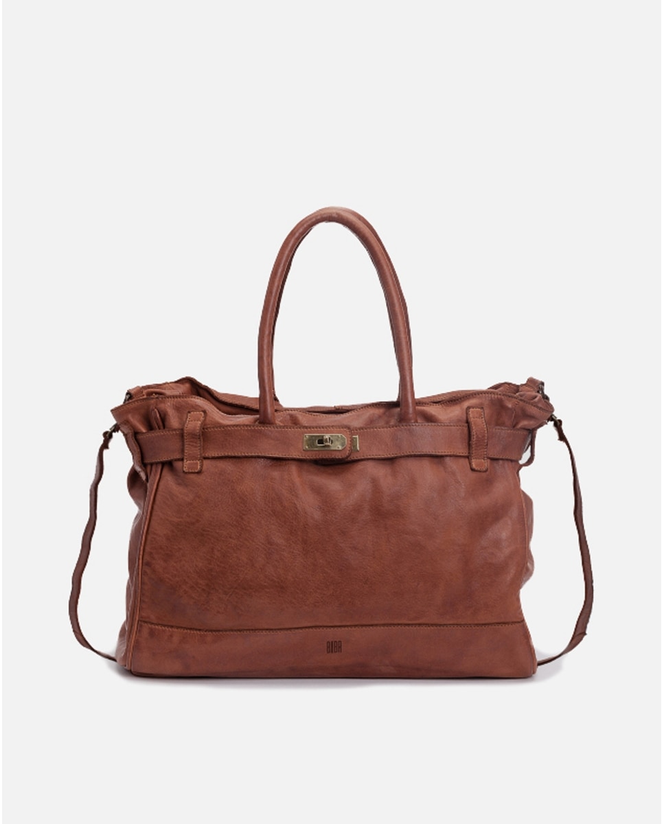 Bolsos biba el online corte ingles