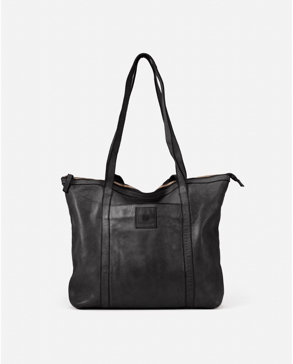 Bolsos biba online opiniones