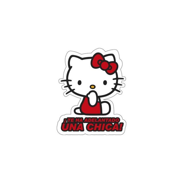 Hello kitty Taller mecánico · El Corte Inglés (1) Hello kitty Taller mecánico · El Corte Inglés (1)