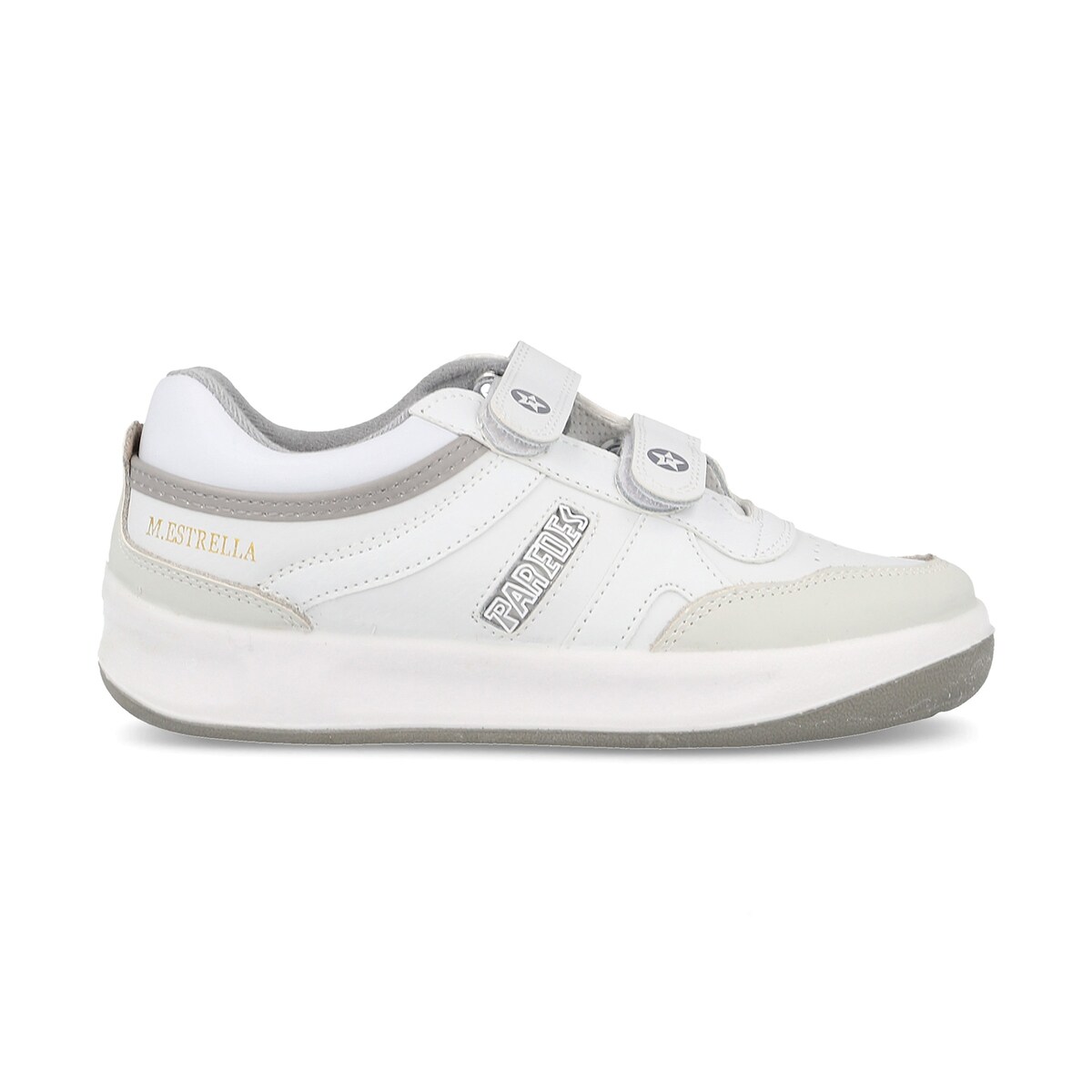 Zapatillas Deportivas El Corte Ingles Deportes Hombre Rebajas