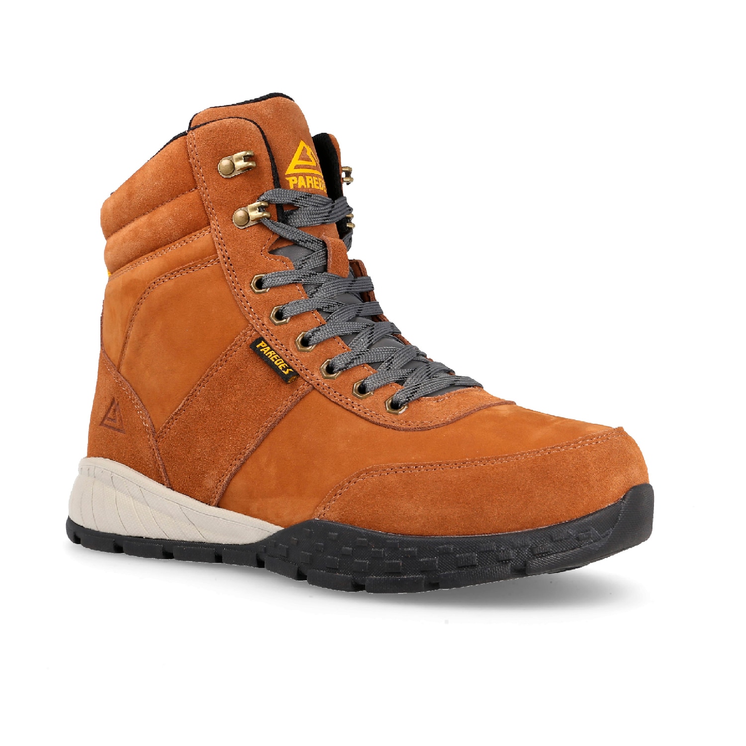 Botas montaña hombre online corte ingles