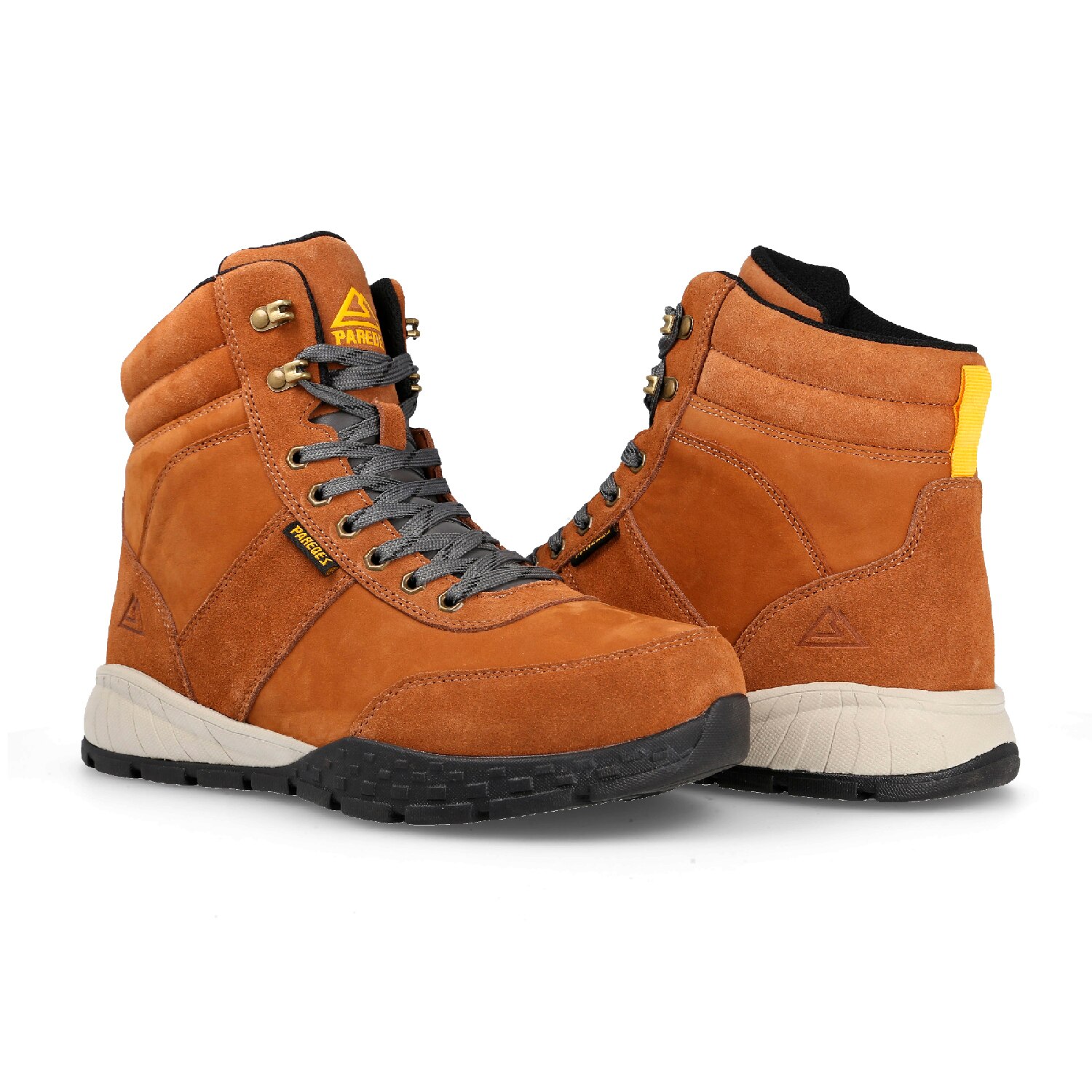 Botas trekking hombre el corte online inglés