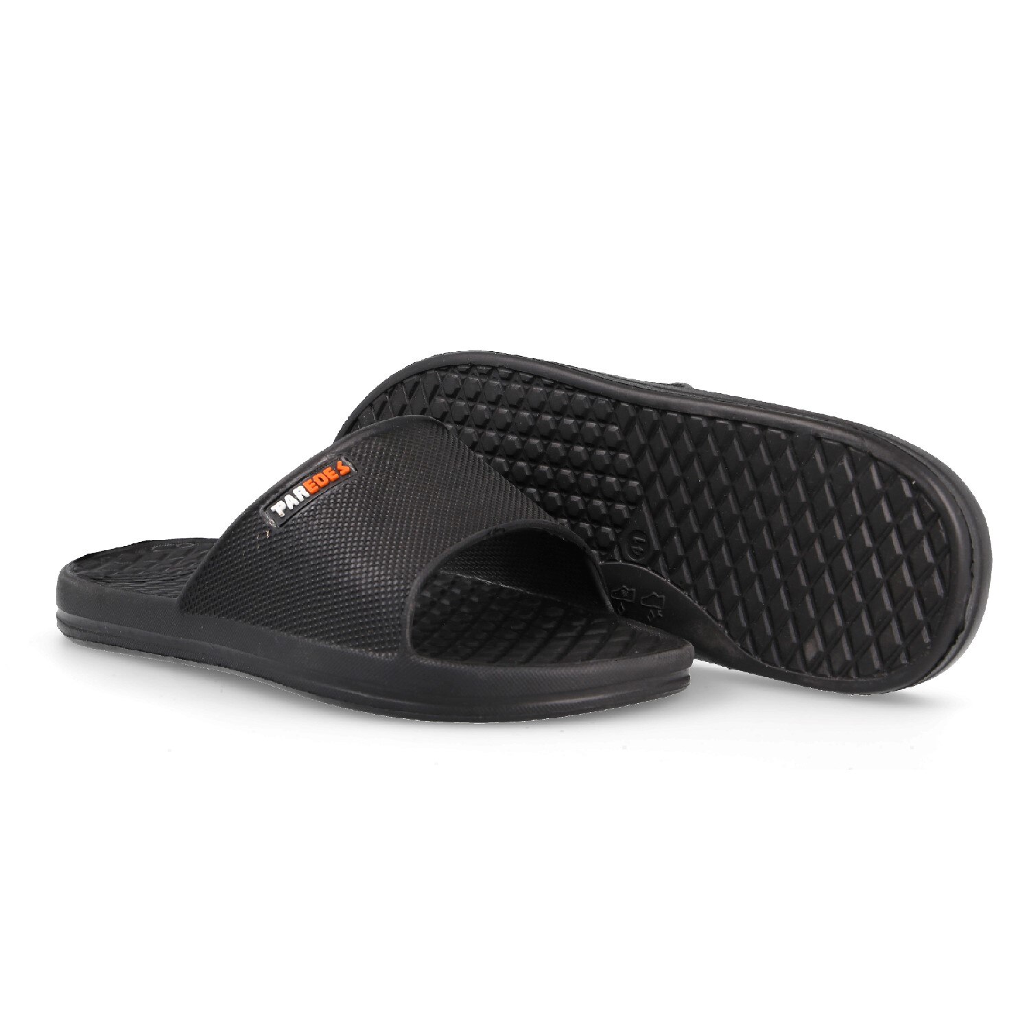 Chanclas adidas hombre discount el corte inglés