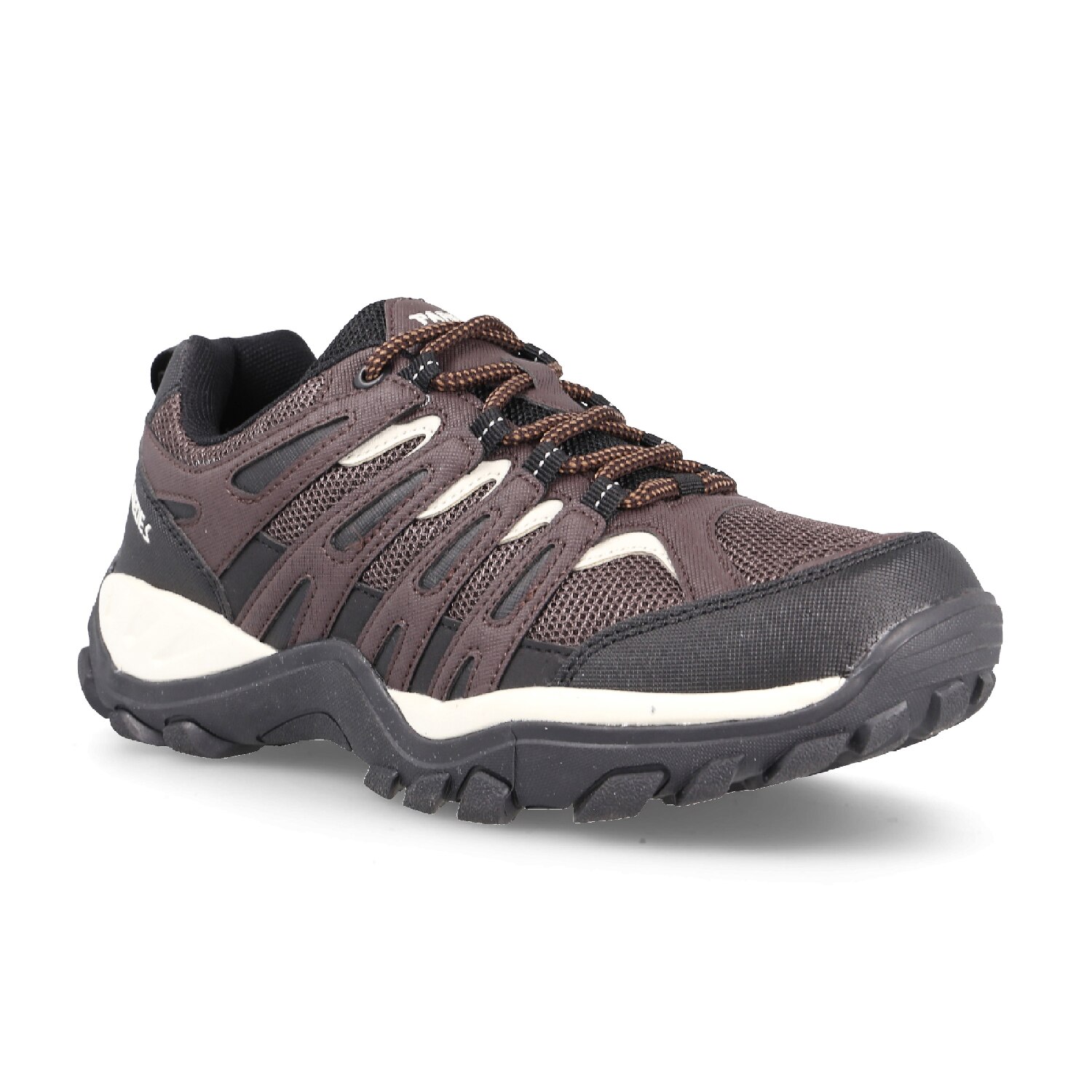 Zapatillas trekking hombre corte ingles hot sale