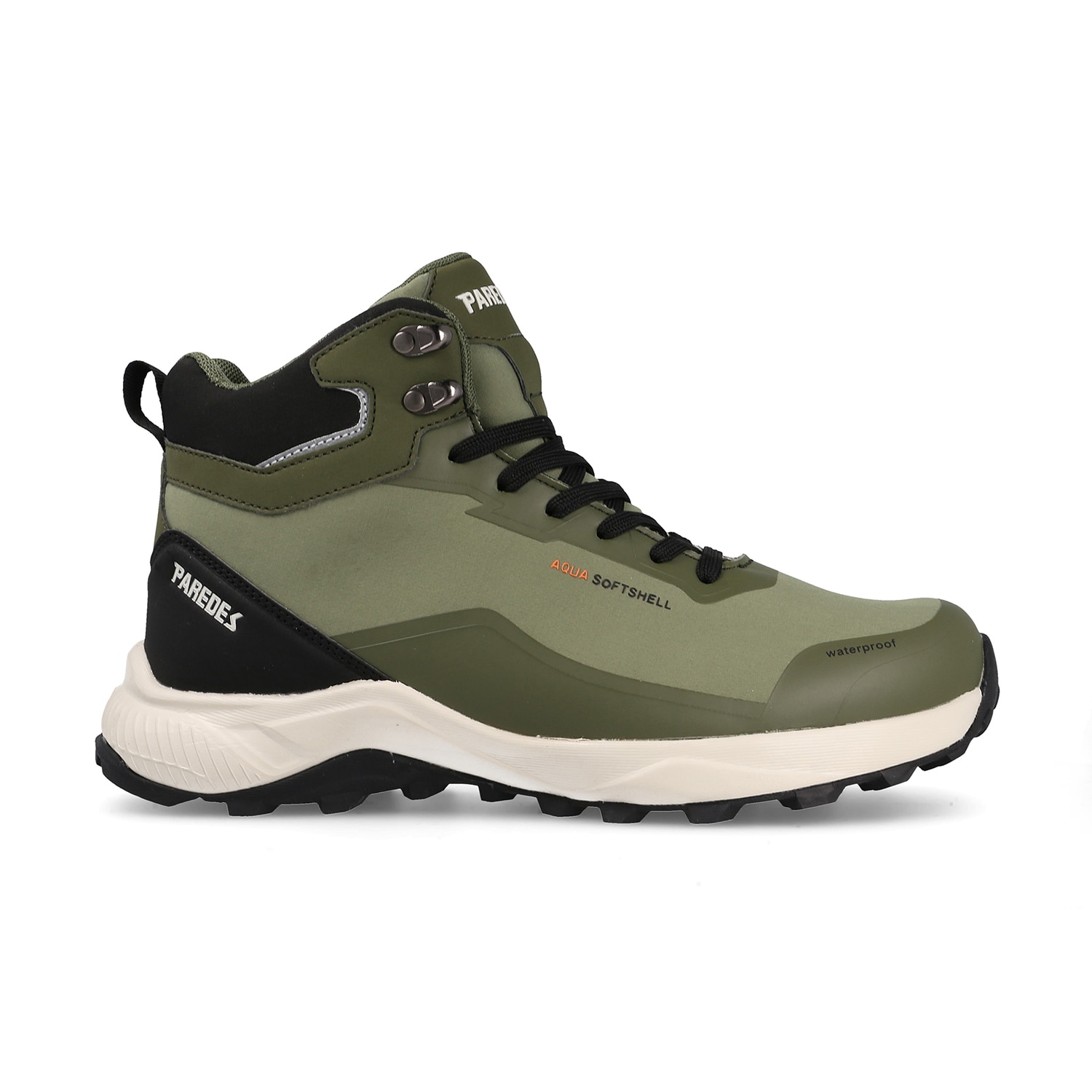 Botas trekking hombre el corte online ingles