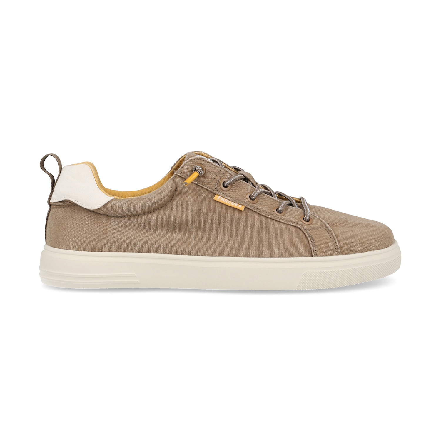 Zapatillas paredes hombre hotsell