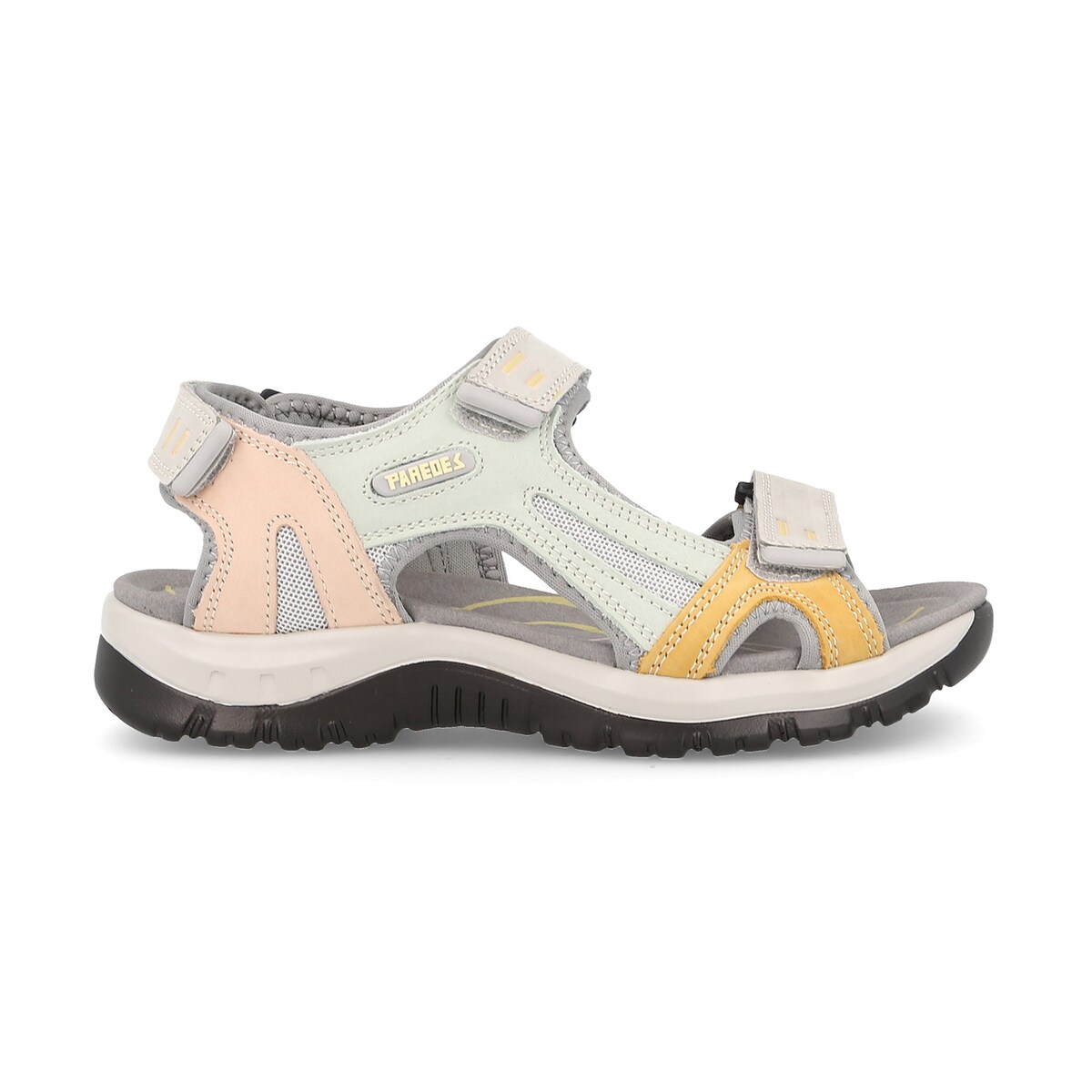 Sandalias Senderismo Corte Ingles Sandalias Trekking Corte Inglés