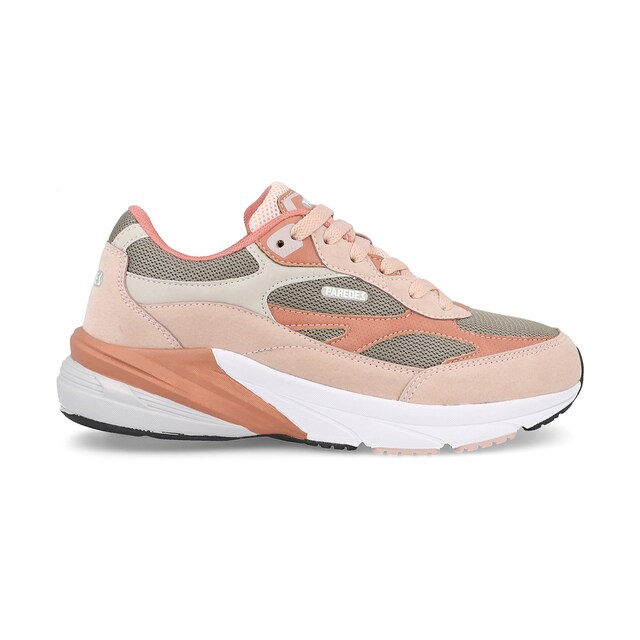 Imagen 0 de Zapatillas Casual de mujer Tudanca Paredes