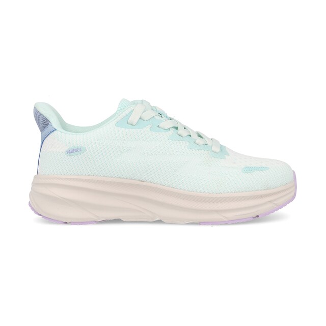 Imagen 0 de Zapatillas de mujer Famara Paredes