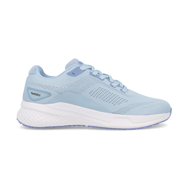 Imagen 0 de Zapatillas de mujer Corera Paredes