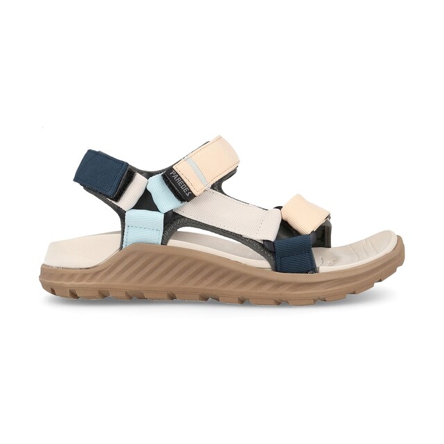 Imagen 0 de Sandalias de mujer Jarilla Paredes
