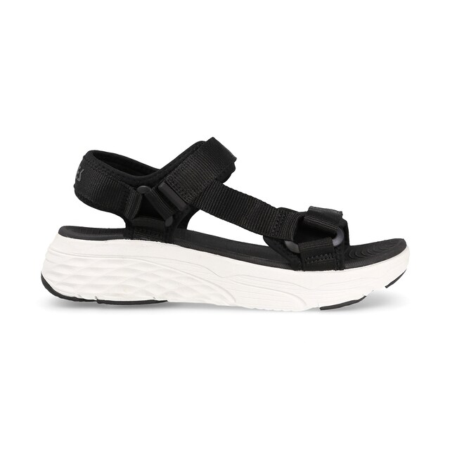 Imagen 0 de Sandalias de mujer Bada Paredes