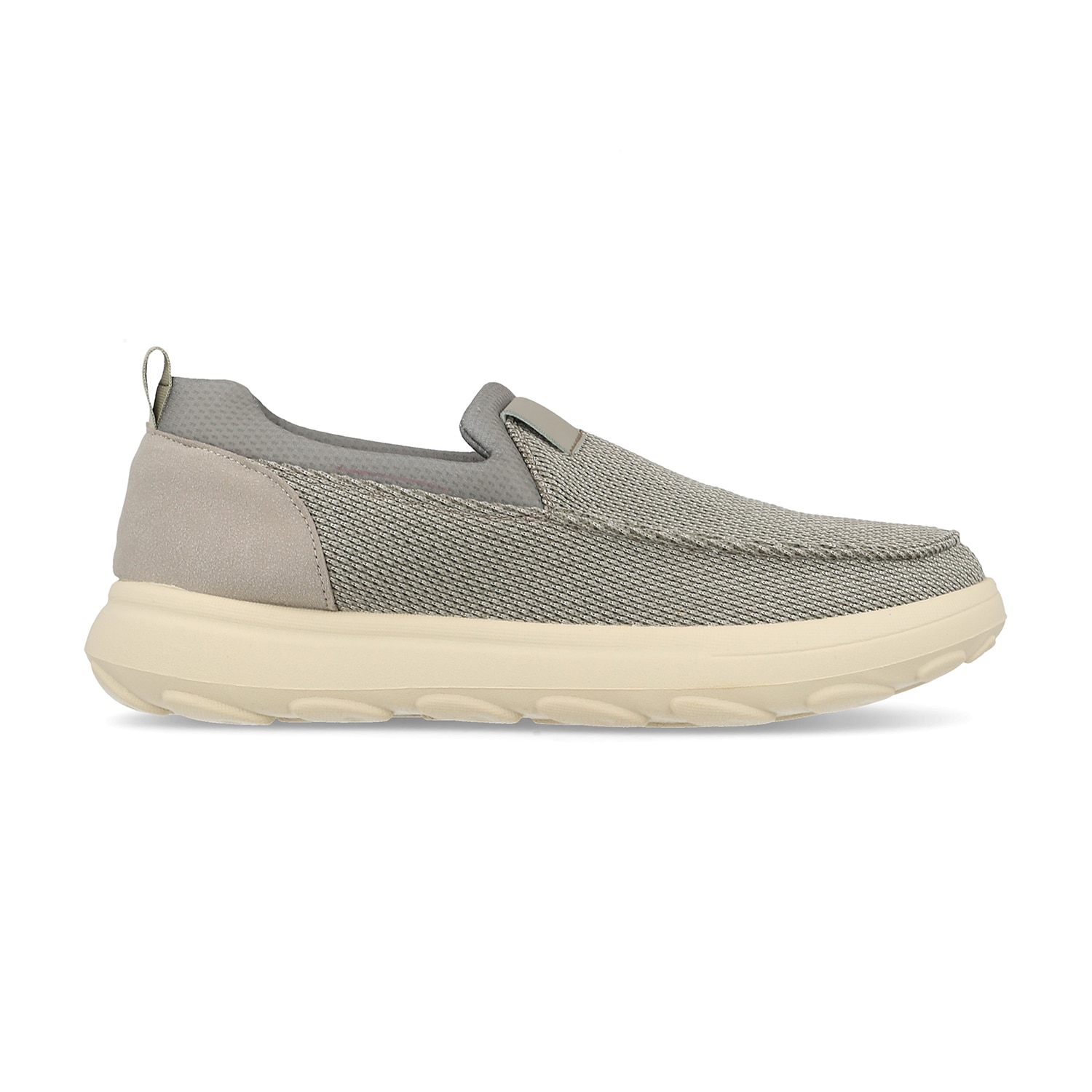 Paredes Zapatillas casual de Hombre Arbancon Azul marino