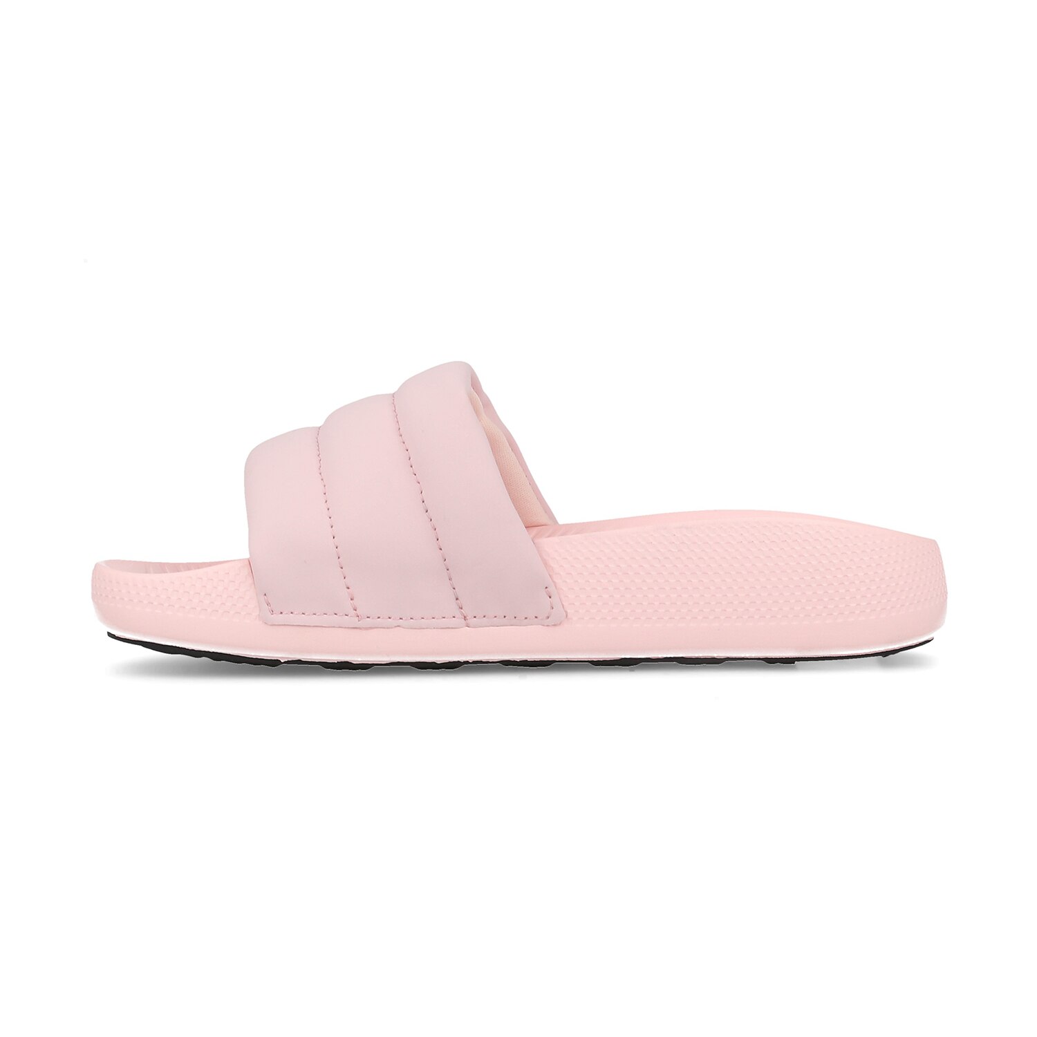 Imagen 3 de Chanclas de mujer Zucaina Paredes - Beige / Blanco Rosa