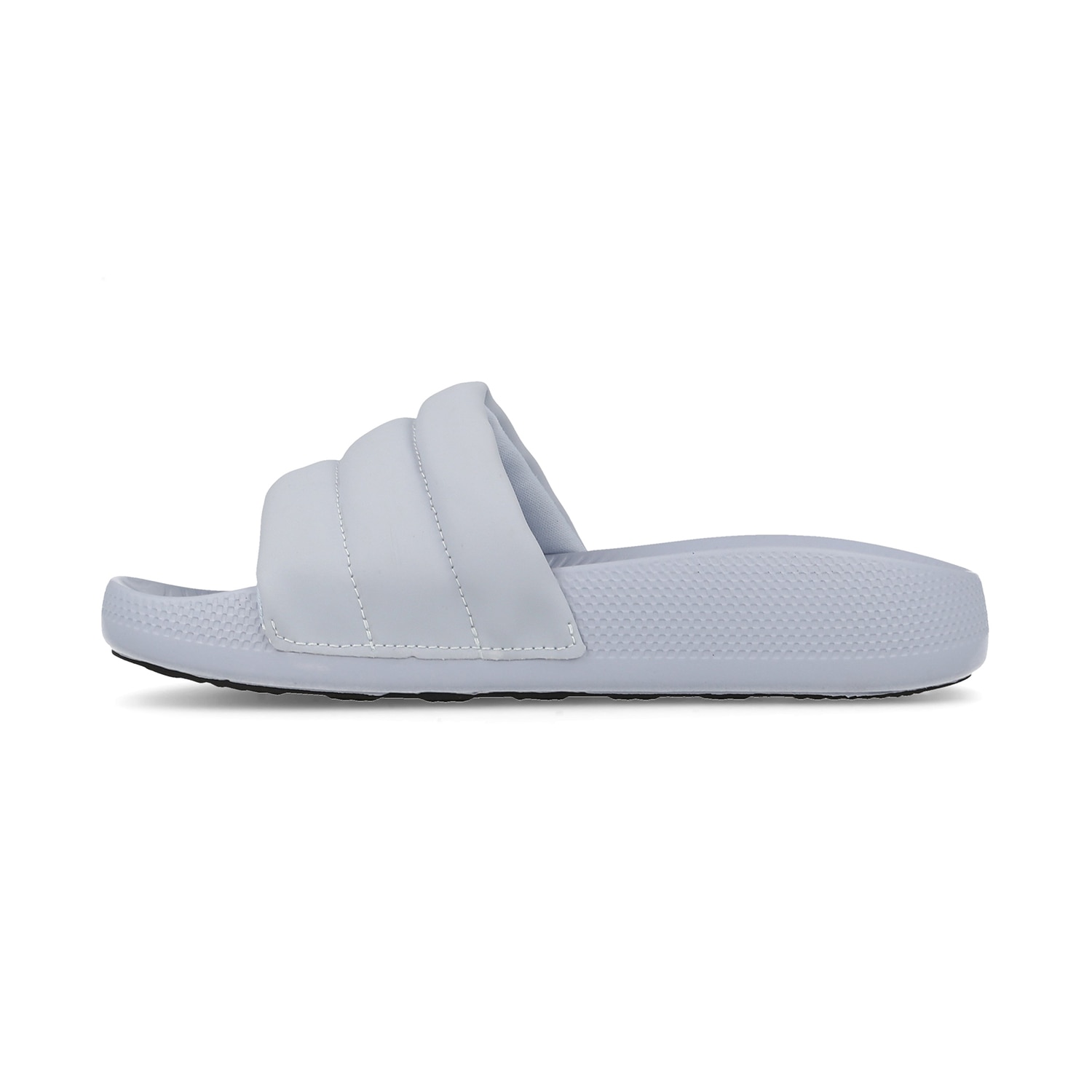 Imagen 3 de Chanclas de mujer Zucaina Paredes - Azul Azul