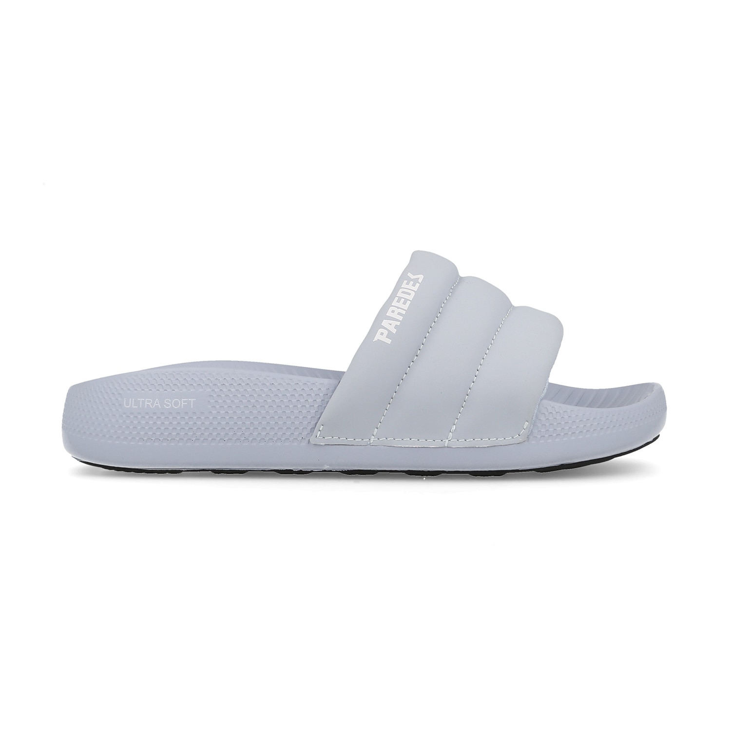 Paredes Chanclas de mujer Zucaina Rosa