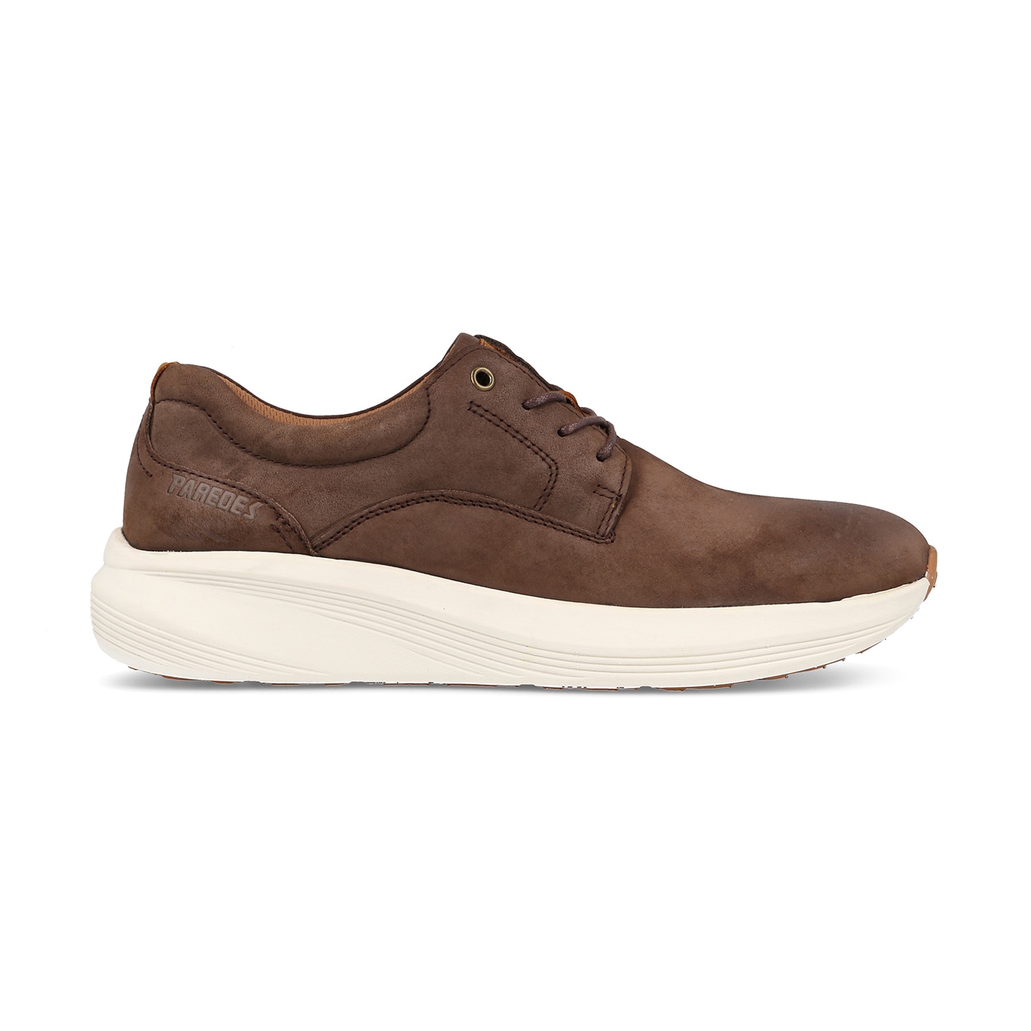 Paredes Zapatos casual de hombre Doade Azul marino