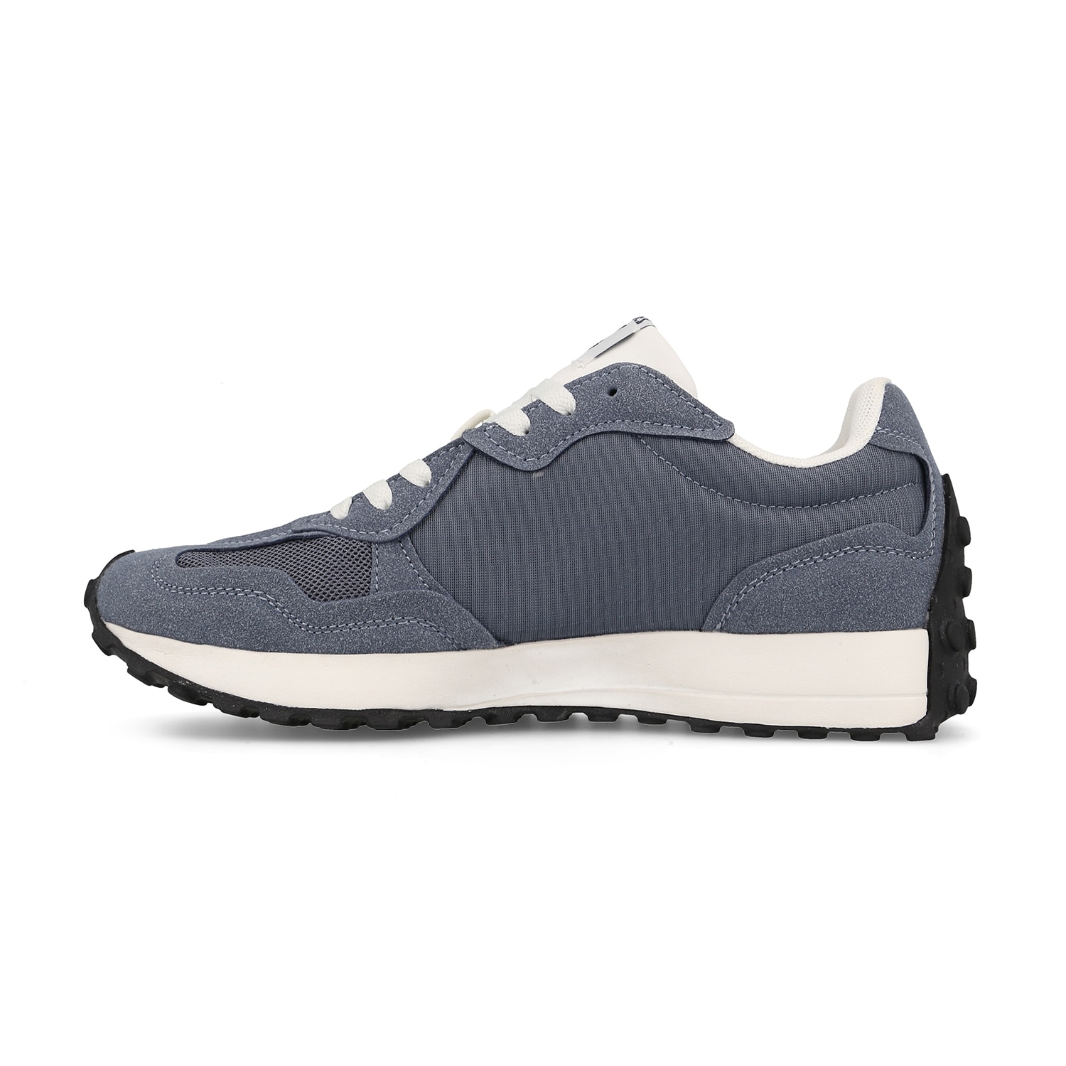 Deportivo casual de hombre Tolox Paredes - Azul Azul-3