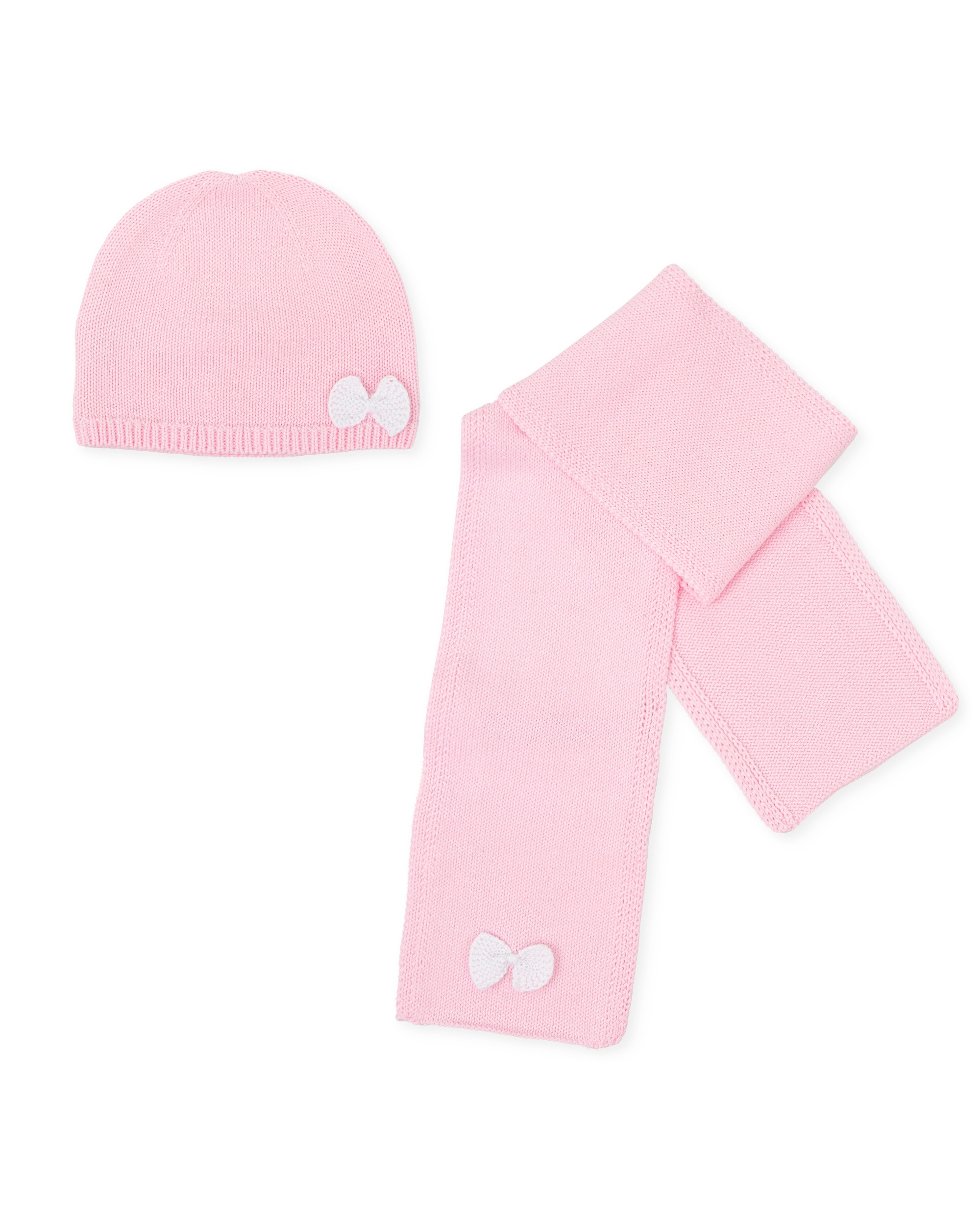 Gorro y bufanda niña el corte ingles new arrivals