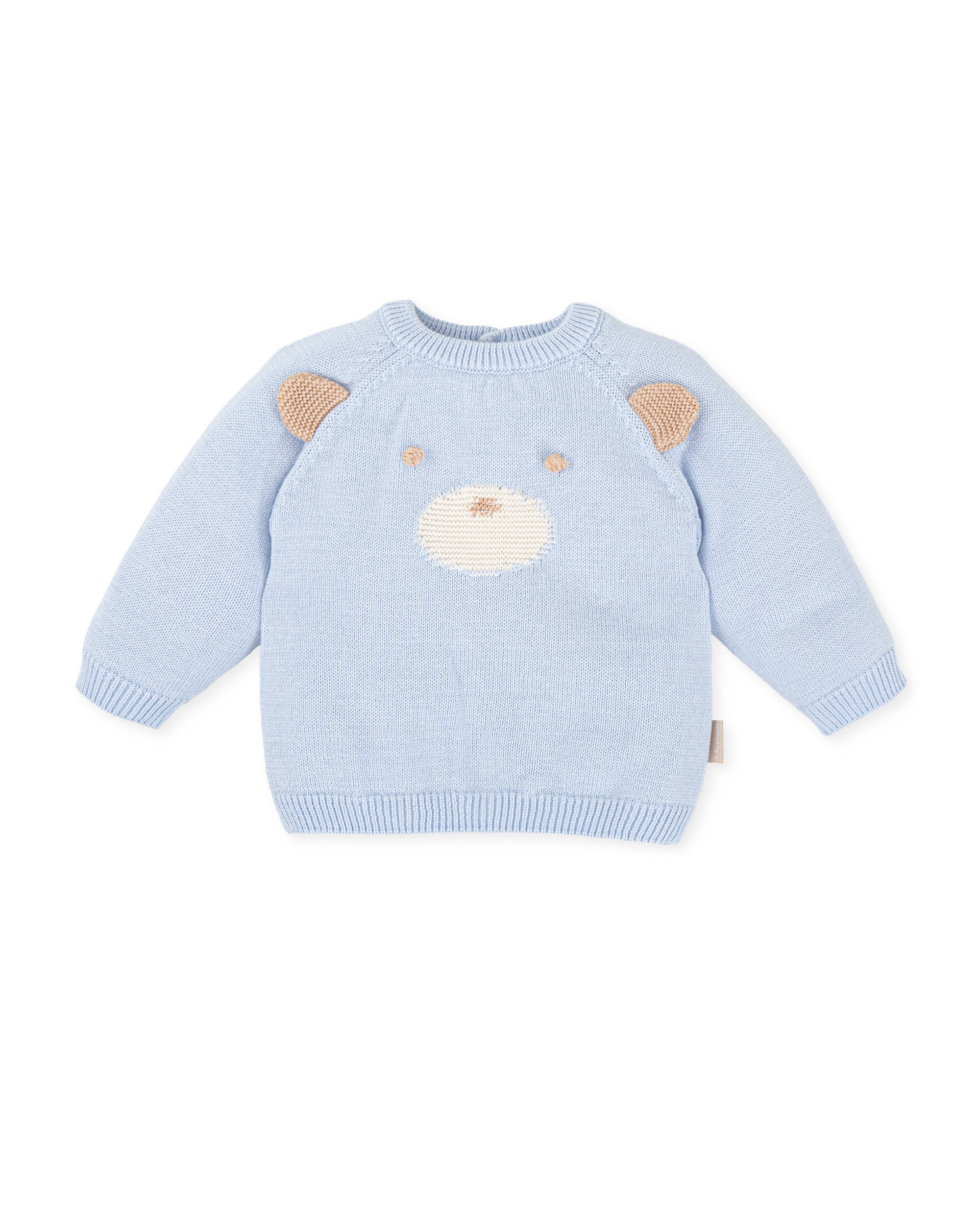 Tutto Piccolo Beb Ni o Moda infantil El Corte Ingl s 180