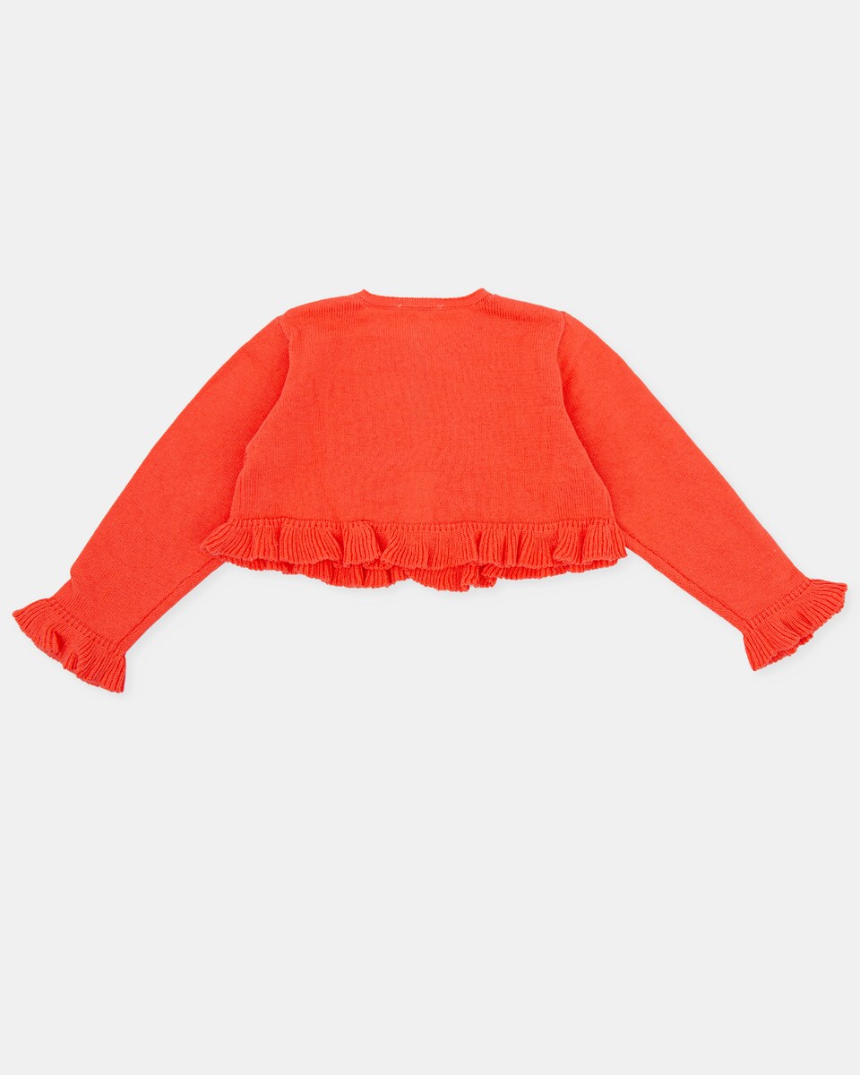 Chaqueta Punto Hipercor Chaqueta NiÃ±a Chaqueta De Punto De Niña