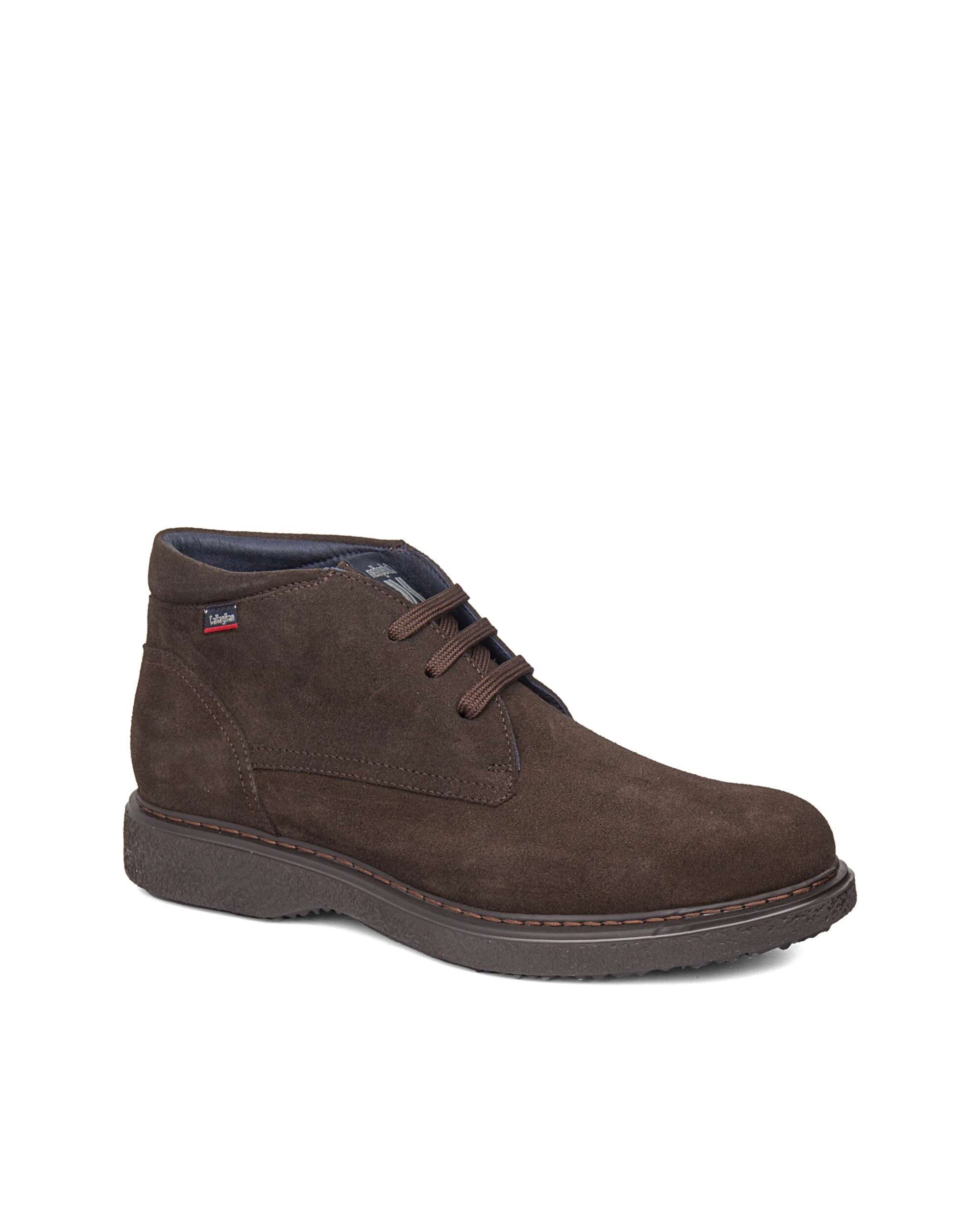 Zapatos callaghan hombre el corte online ingles