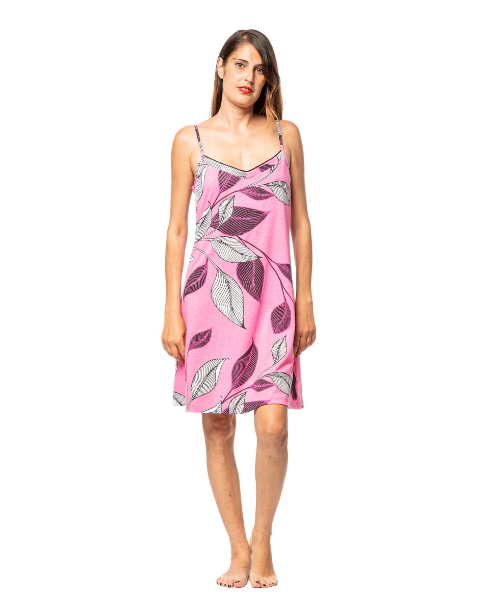 Dlf Chandals Corte Ingles Mujer Chandal Mujer ChÃ¡ndal Boomerang