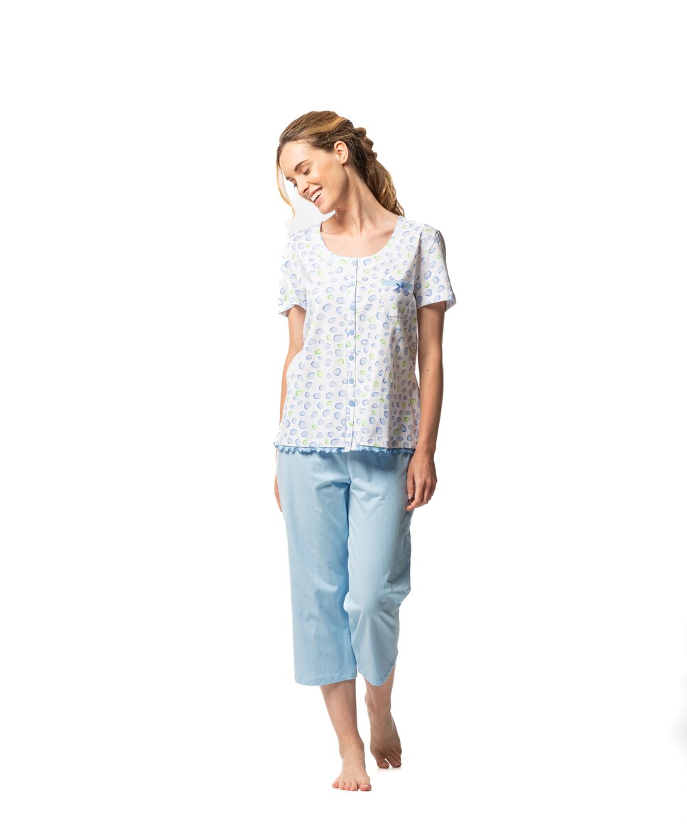 Bermudas Tallas Bermudas En El Corte InglÃ©s Bermudas Tallas