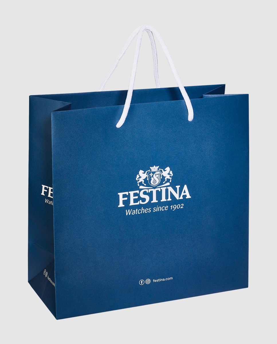 Festina El Corte Ingl s 841