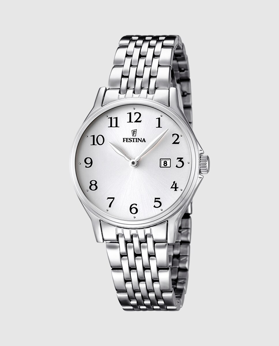 Pulsera Relojes Festina El Corte Ingles Mujer Festina Relojes
