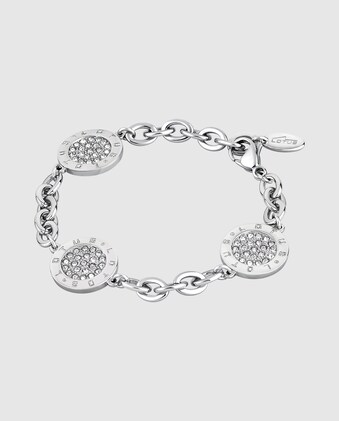 LOTUS JEWELS JEWELRY Mod. LS1751-2/1 main image 0
