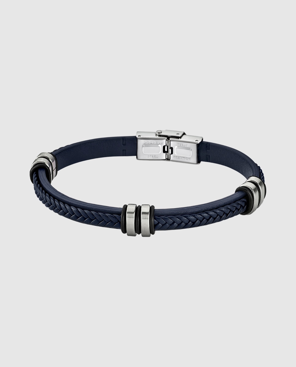 Pulsera hombre lotus el corte ingles sale