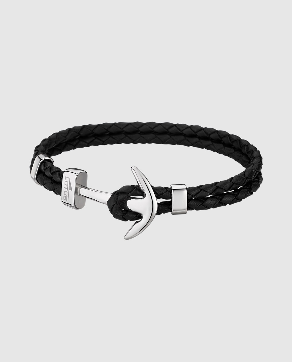 Pulseras LOTUS Moda hombre El Corte Ingl s 178 5